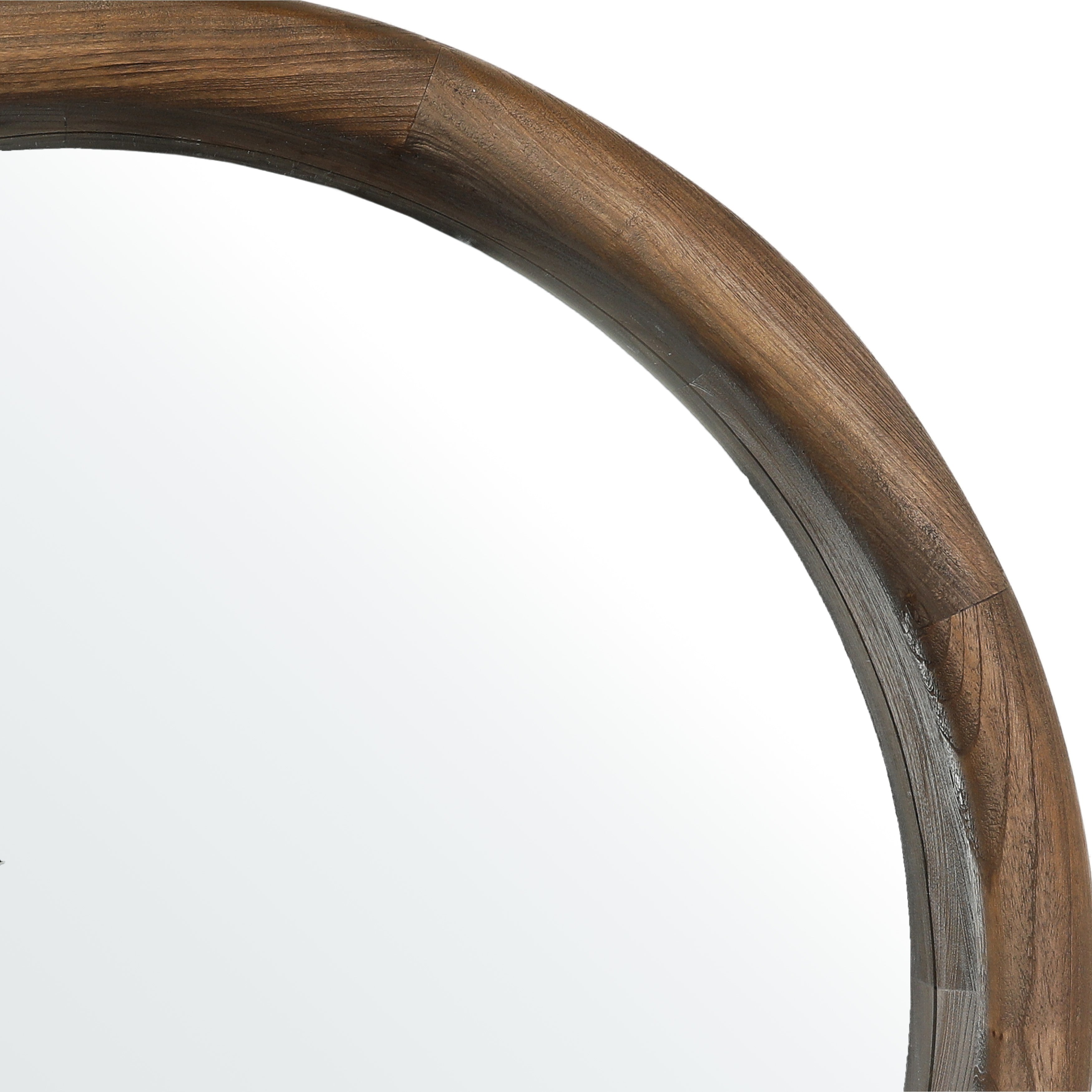 Vanessa Mirror Mirrors Dovetail , Black Friday Sale Dovetail Furniture Sale, Old Bones Co, Mid Century Furniture Sale, Four Hands Furniture, Black Friday Sale Vanessa Mirror,Gus Sale, Perigold Vanessa Mirror Mirrors Black Friday Sale , Perigold Sale Vanessa Mirror,Vanessa Mirror Lulu and Georgia, Burke Decor Sale Vanessa Mirror, www.oldbonesco.com