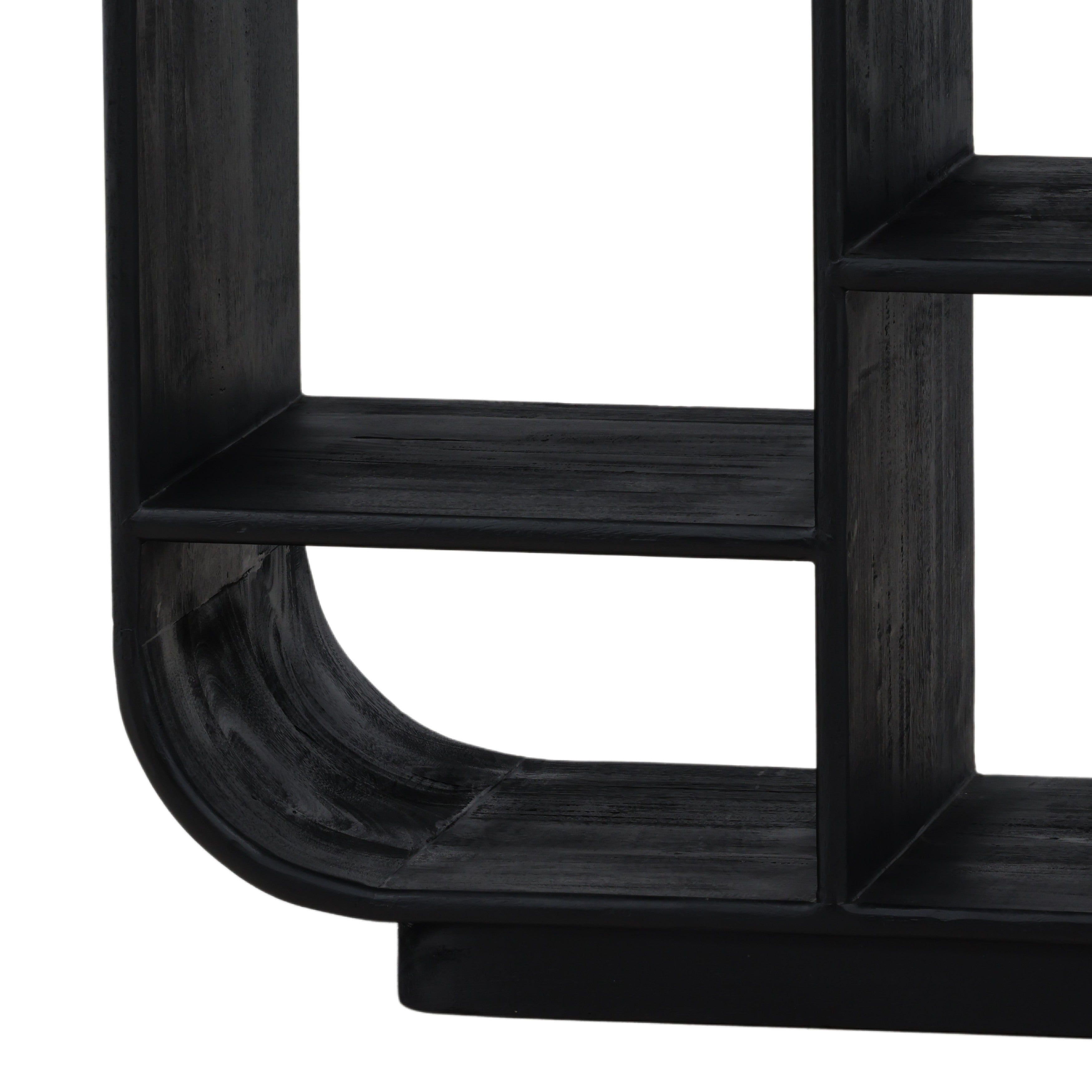 Vivica Bookcase Bookcases & Shelves Dovetail , Black Friday Sale Dovetail Furniture Sale, Old Bones Co, Mid Century Furniture Sale, Four Hands Furniture, Black Friday Sale Vivica Bookcase,Gus Sale, Perigold Vivica Bookcase Bookcases & Shelves Black Friday Sale , Perigold Sale Vivica Bookcase,Vivica Bookcase Lulu and Georgia, Burke Decor Sale Vivica Bookcase, www.oldbonesco.com