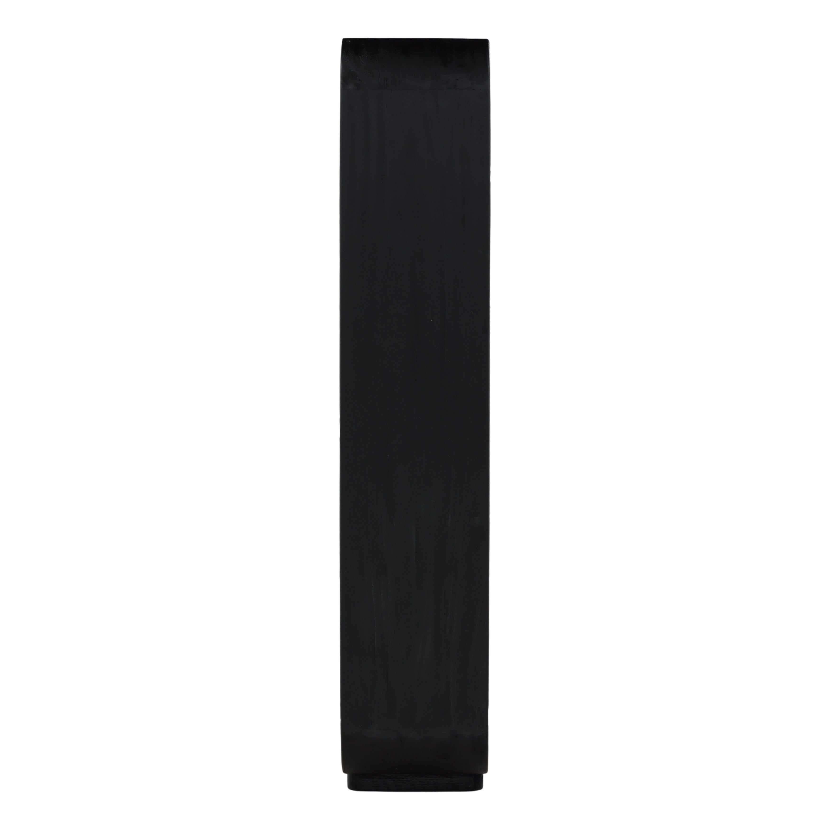 Vivica Bookcase Bookcases & Shelves Dovetail , Black Friday Sale Dovetail Furniture Sale, Old Bones Co, Mid Century Furniture Sale, Four Hands Furniture, Black Friday Sale Vivica Bookcase,Gus Sale, Perigold Vivica Bookcase Bookcases & Shelves Black Friday Sale , Perigold Sale Vivica Bookcase,Vivica Bookcase Lulu and Georgia, Burke Decor Sale Vivica Bookcase, www.oldbonesco.com