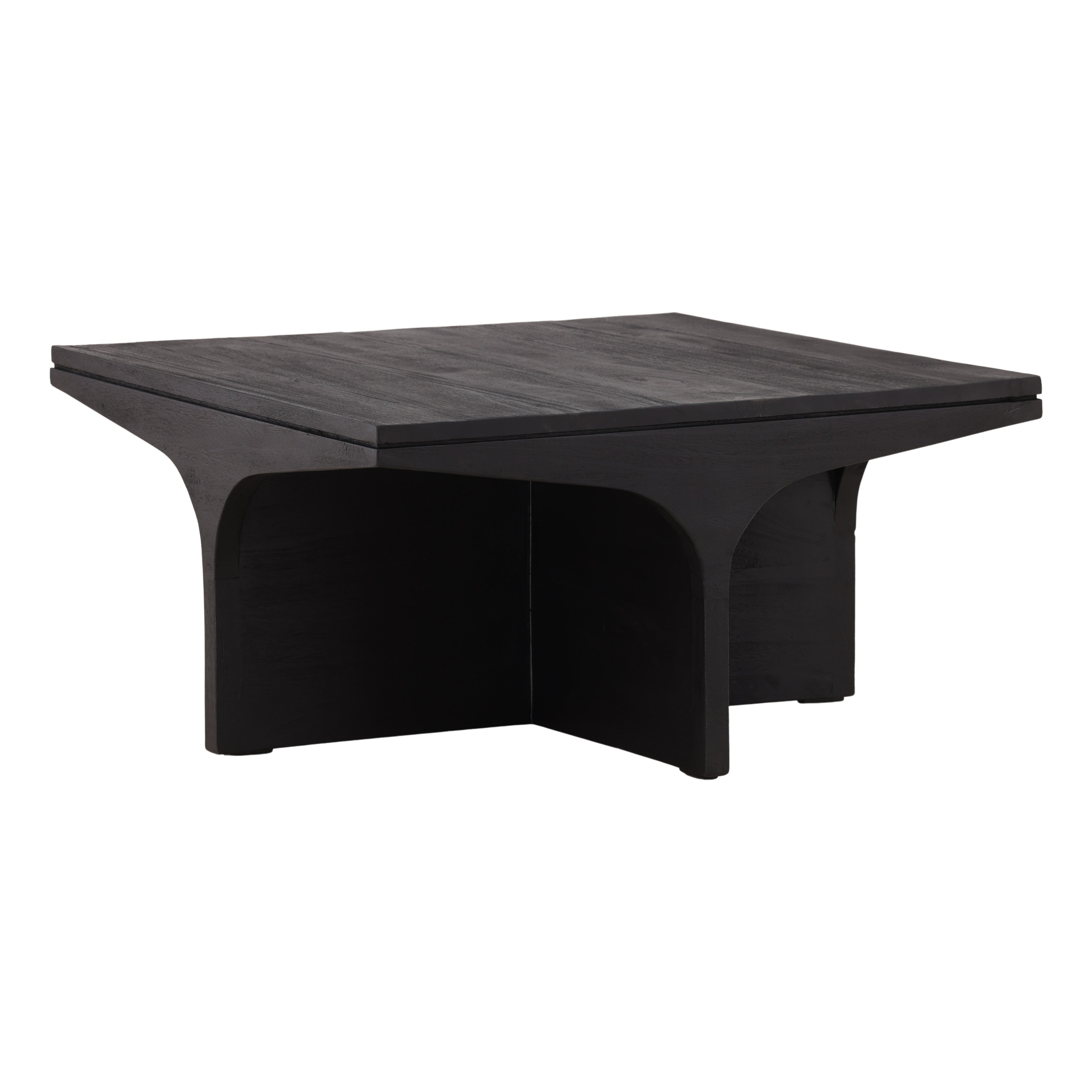 Astra Coffee Table Coffee Tables Dovetail , Black Friday Sale Dovetail Furniture Sale, Old Bones Co, Mid Century Furniture Sale, Four Hands Furniture, Black Friday Sale Astra Coffee Table,Gus Sale, Perigold Astra Coffee Table Coffee Tables Black Friday Sale , Perigold Sale Astra Coffee Table,Astra Coffee Table Lulu and Georgia, Burke Decor Sale Astra Coffee Table, www.oldbonesco.com