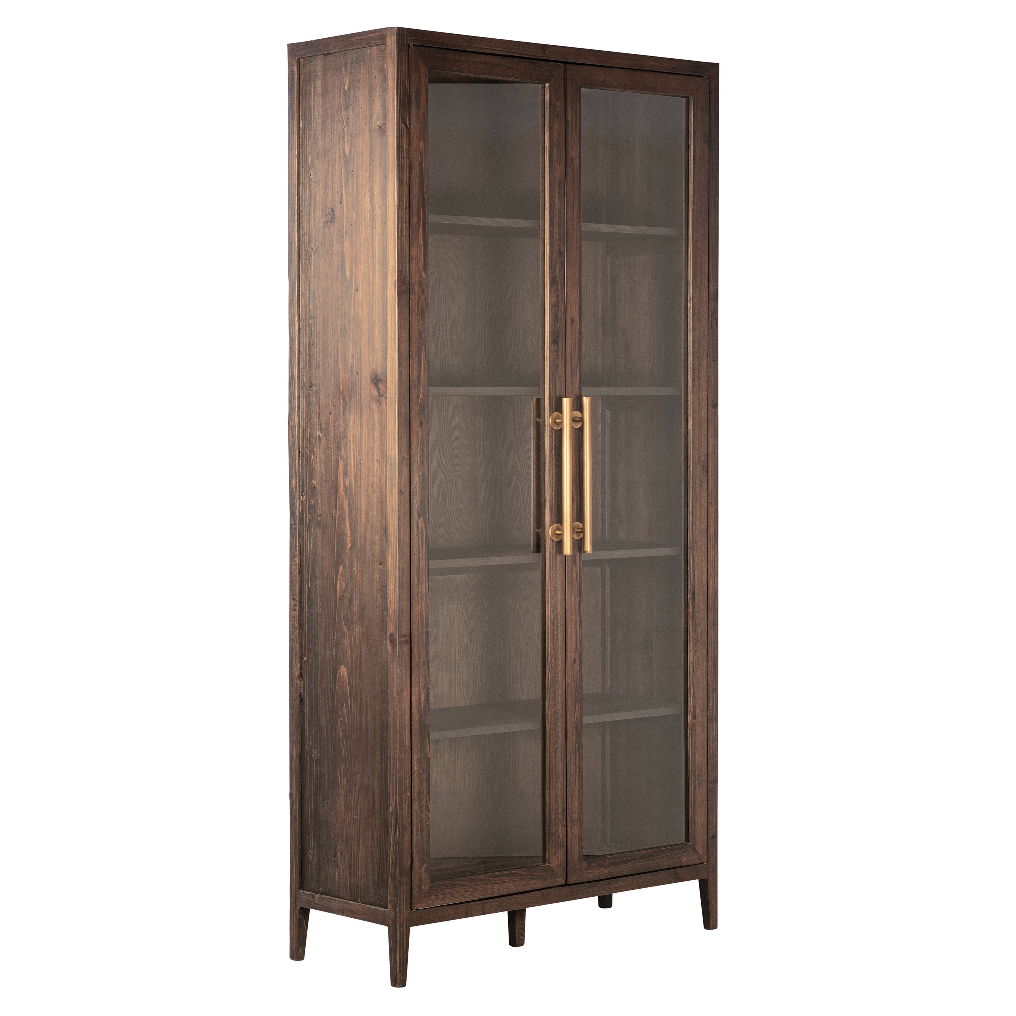 Basel Cabinet Tall Cabinets Dovetail , Black Friday Sale Dovetail Furniture Sale, Old Bones Co, Mid Century Furniture Sale, Four Hands Furniture, Black Friday Sale Basel Cabinet,Gus Sale, Perigold Basel Cabinet Tall Cabinets Black Friday Sale , Perigold Sale Basel Cabinet,Basel Cabinet Lulu and Georgia, Burke Decor Sale Basel Cabinet, www.oldbonesco.com