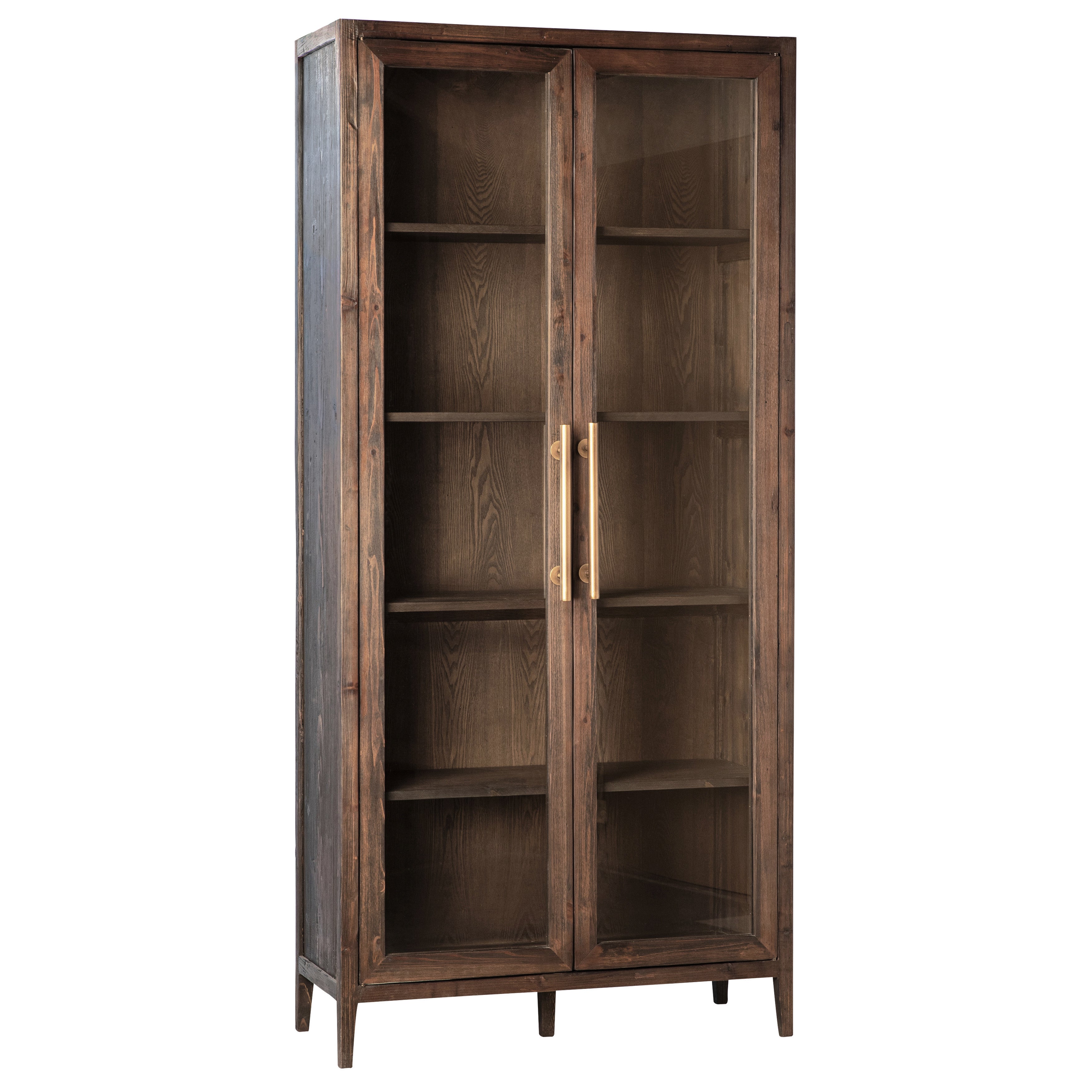 Basel Cabinet Tall Cabinets Dovetail Dark Brown , Black Friday Sale Dovetail Furniture Sale, Old Bones Co, Mid Century Furniture Sale, Four Hands Furniture, Black Friday Sale Basel Cabinet,Gus Sale, Perigold Basel Cabinet Tall Cabinets Black Friday Sale , Perigold Sale Basel Cabinet,Basel Cabinet Lulu and Georgia, Burke Decor Sale Basel Cabinet, www.oldbonesco.com