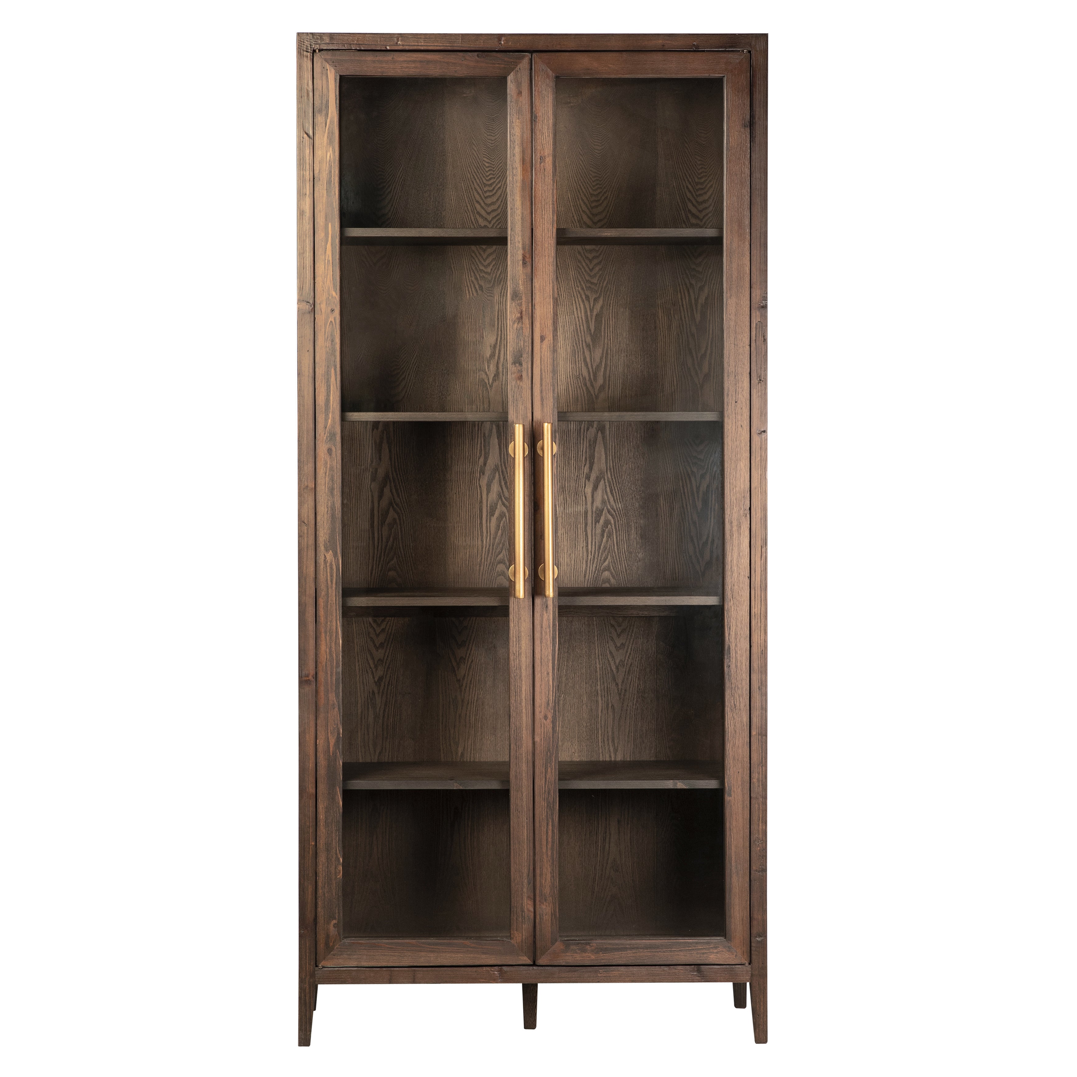 Basel Cabinet Tall Cabinets Dovetail , Black Friday Sale Dovetail Furniture Sale, Old Bones Co, Mid Century Furniture Sale, Four Hands Furniture, Black Friday Sale Basel Cabinet,Gus Sale, Perigold Basel Cabinet Tall Cabinets Black Friday Sale , Perigold Sale Basel Cabinet,Basel Cabinet Lulu and Georgia, Burke Decor Sale Basel Cabinet, www.oldbonesco.com