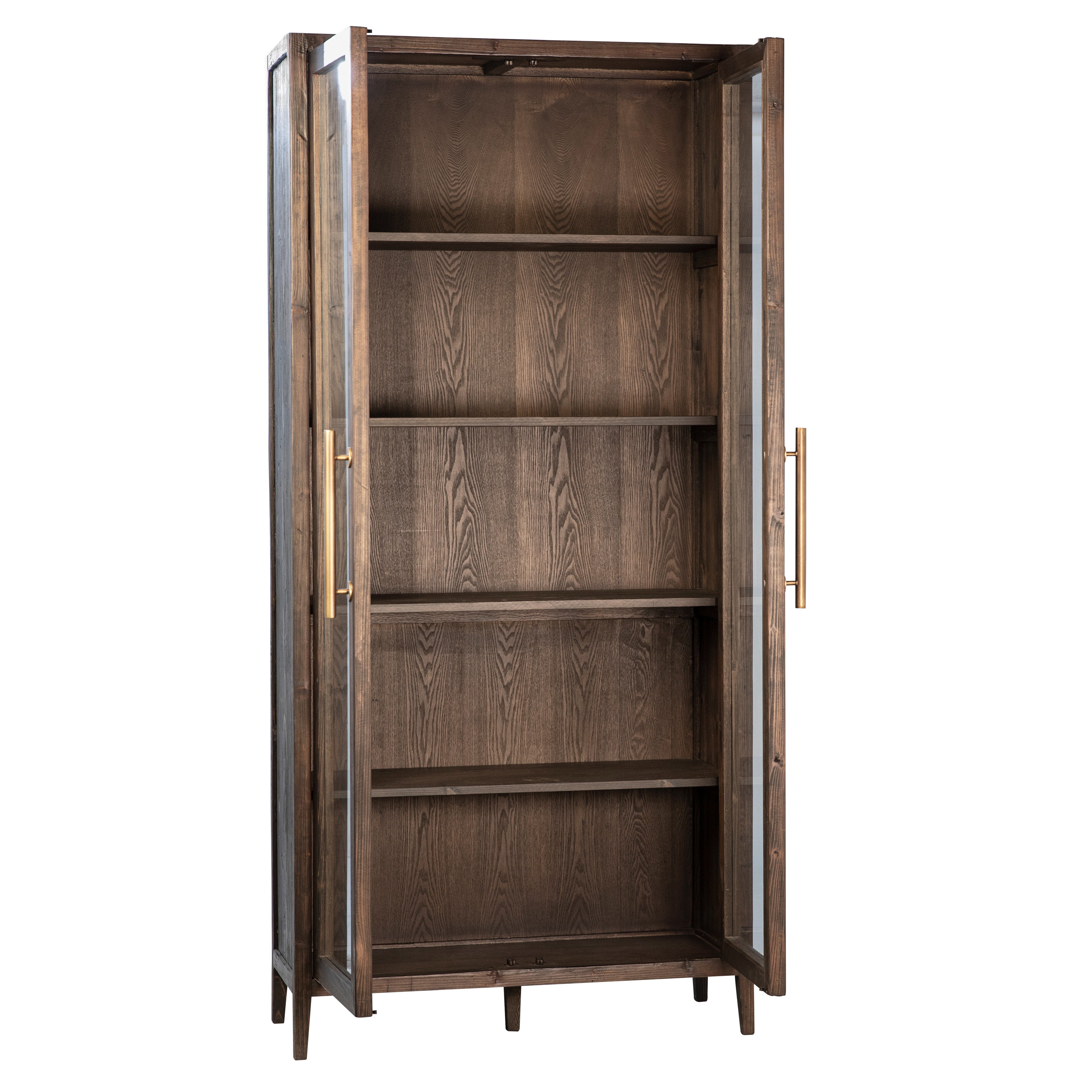 Basel Cabinet Tall Cabinets Dovetail , Black Friday Sale Dovetail Furniture Sale, Old Bones Co, Mid Century Furniture Sale, Four Hands Furniture, Black Friday Sale Basel Cabinet,Gus Sale, Perigold Basel Cabinet Tall Cabinets Black Friday Sale , Perigold Sale Basel Cabinet,Basel Cabinet Lulu and Georgia, Burke Decor Sale Basel Cabinet, www.oldbonesco.com