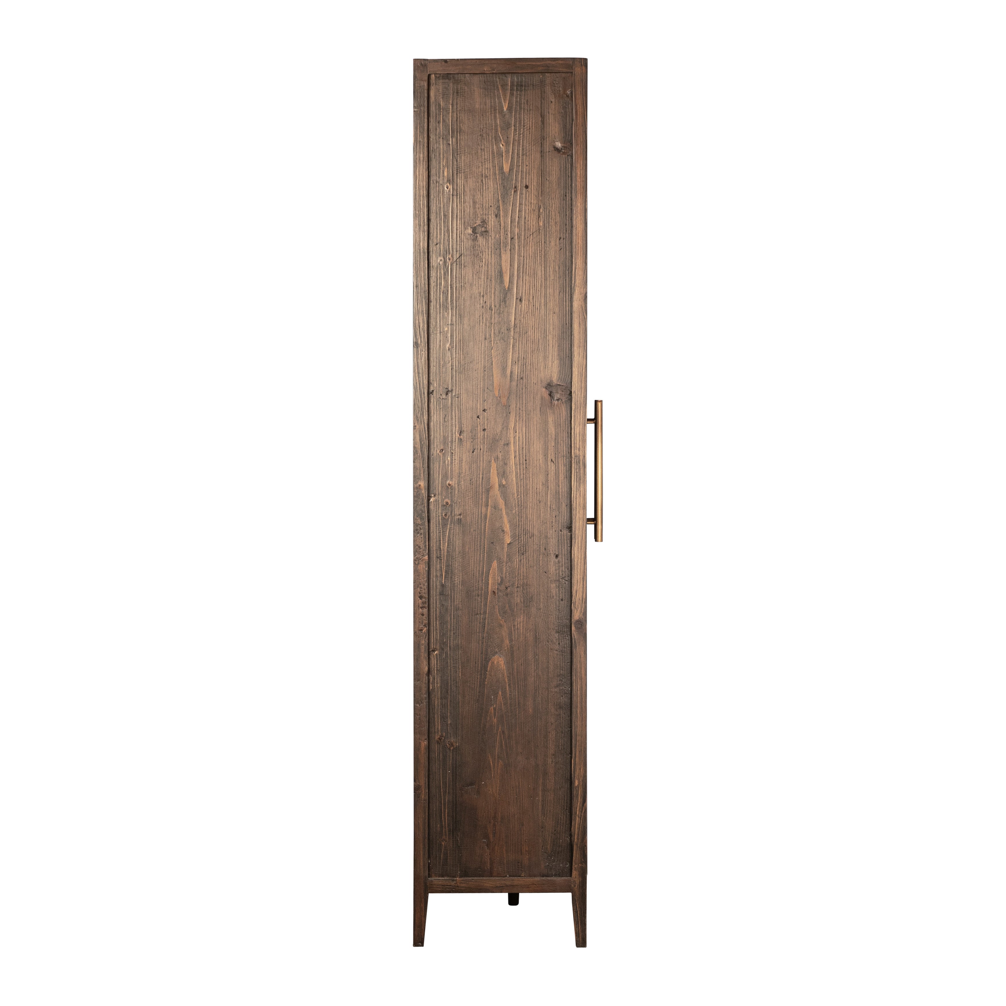 Basel Cabinet Tall Cabinets Dovetail , Black Friday Sale Dovetail Furniture Sale, Old Bones Co, Mid Century Furniture Sale, Four Hands Furniture, Black Friday Sale Basel Cabinet,Gus Sale, Perigold Basel Cabinet Tall Cabinets Black Friday Sale , Perigold Sale Basel Cabinet,Basel Cabinet Lulu and Georgia, Burke Decor Sale Basel Cabinet, www.oldbonesco.com