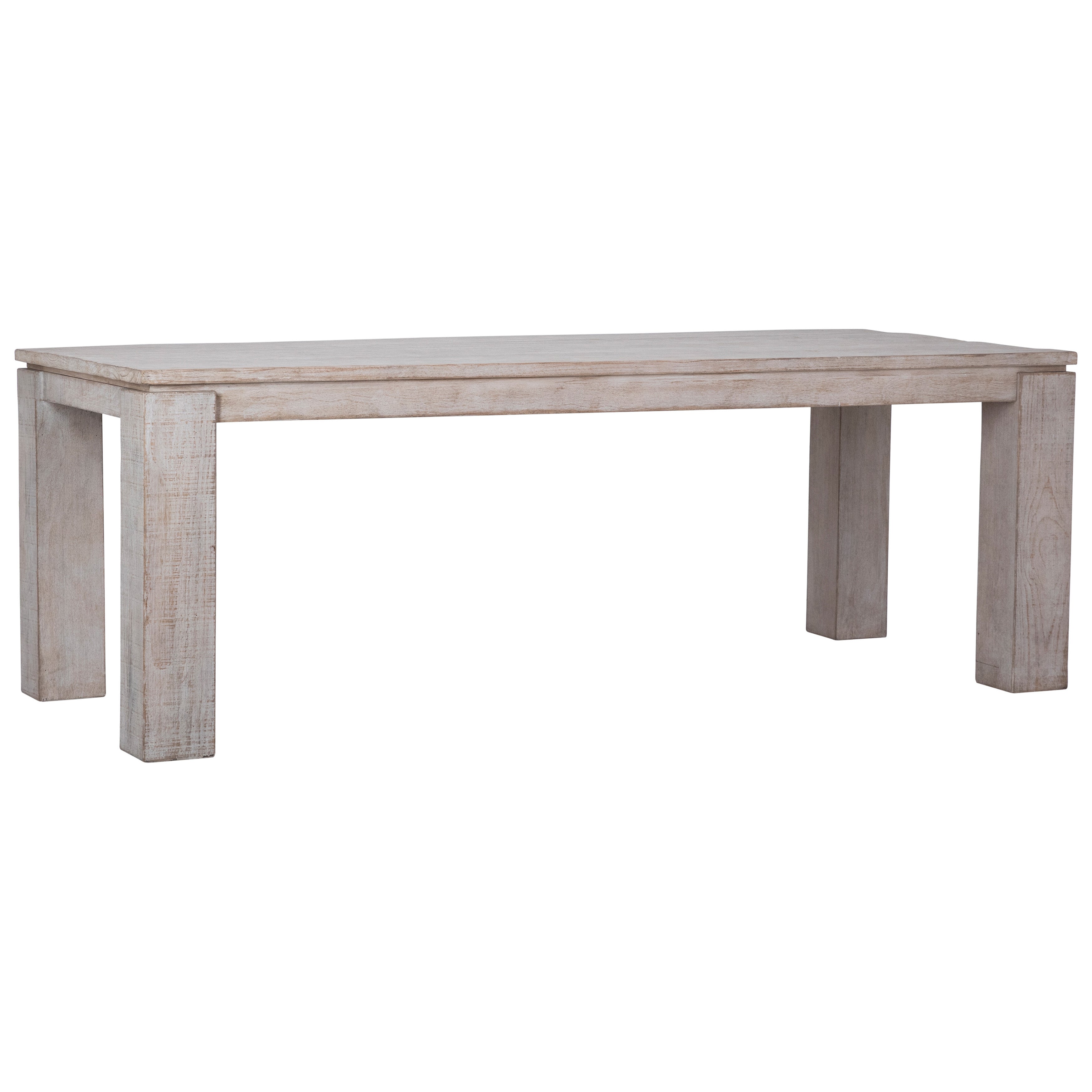 Amaya Dining Table Dining Tables Dovetail , Black Friday Sale Dovetail Furniture Sale, Old Bones Co, Mid Century Furniture Sale, Four Hands Furniture, Black Friday Sale Amaya Dining Table,Gus Sale, Perigold Amaya Dining Table Dining Tables Black Friday Sale , Perigold Sale Amaya Dining Table,Amaya Dining Table Lulu and Georgia, Burke Decor Sale Amaya Dining Table, www.oldbonesco.com