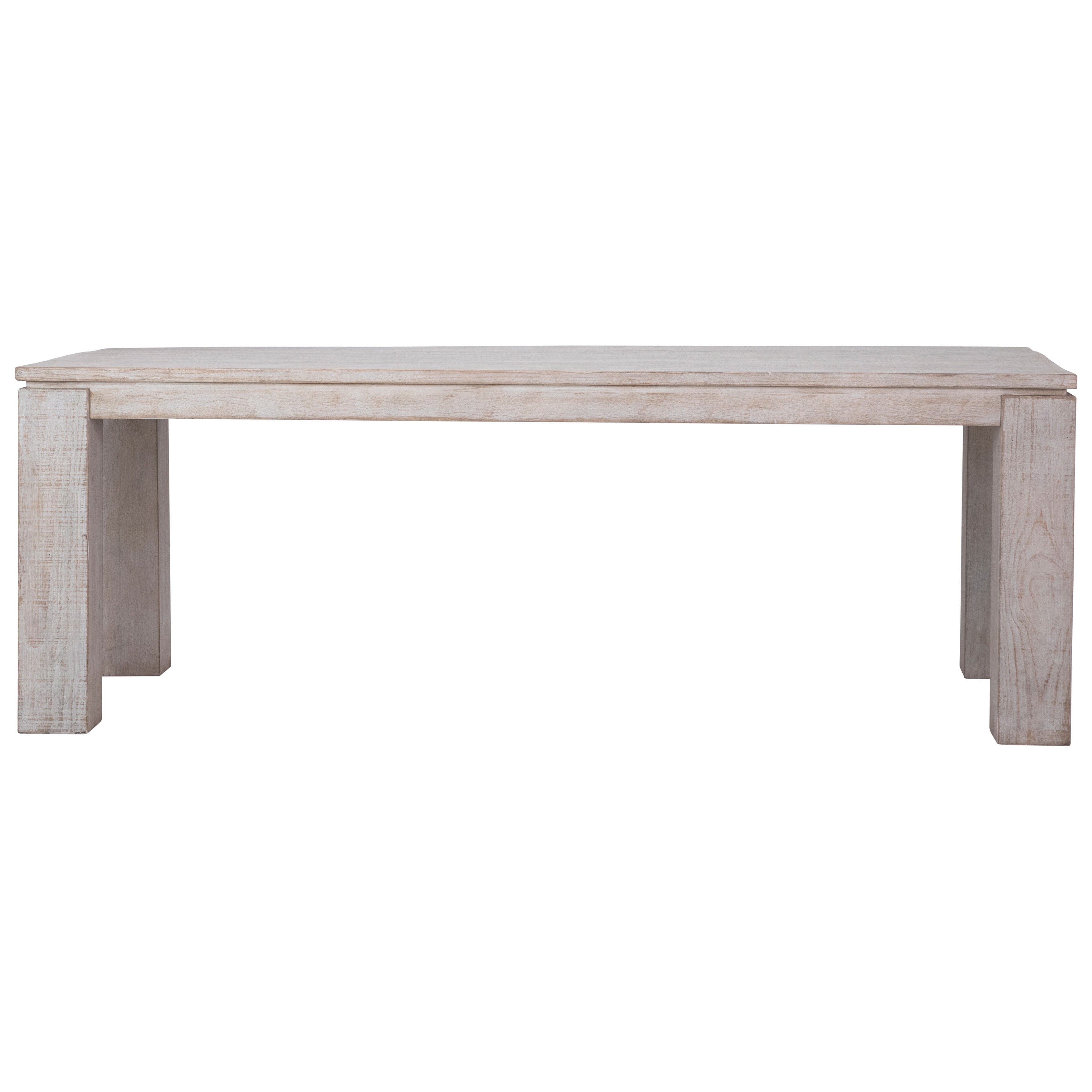 Amaya Dining Table Dining Tables Dovetail , Black Friday Sale Dovetail Furniture Sale, Old Bones Co, Mid Century Furniture Sale, Four Hands Furniture, Black Friday Sale Amaya Dining Table,Gus Sale, Perigold Amaya Dining Table Dining Tables Black Friday Sale , Perigold Sale Amaya Dining Table,Amaya Dining Table Lulu and Georgia, Burke Decor Sale Amaya Dining Table, www.oldbonesco.com