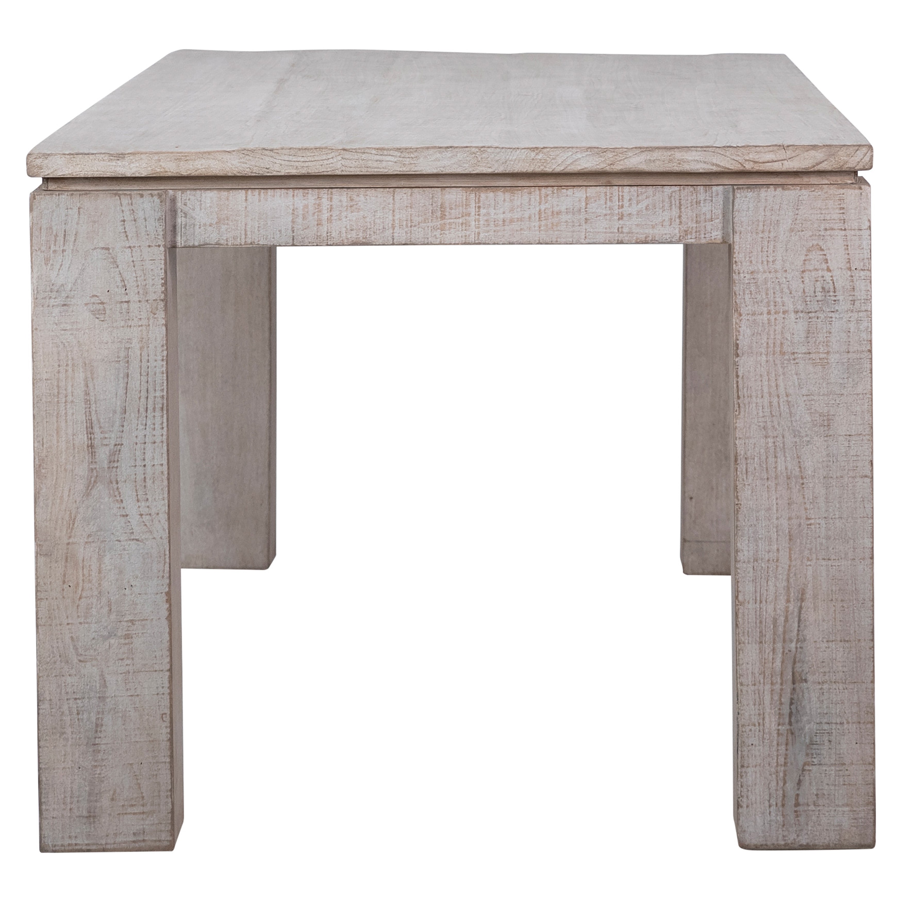 Amaya Dining Table Dining Tables Dovetail , Black Friday Sale Dovetail Furniture Sale, Old Bones Co, Mid Century Furniture Sale, Four Hands Furniture, Black Friday Sale Amaya Dining Table,Gus Sale, Perigold Amaya Dining Table Dining Tables Black Friday Sale , Perigold Sale Amaya Dining Table,Amaya Dining Table Lulu and Georgia, Burke Decor Sale Amaya Dining Table, www.oldbonesco.com