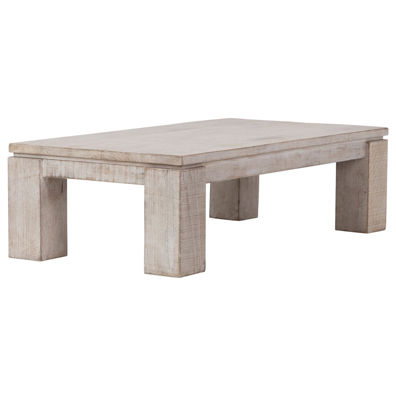 OB-38005 Reclaimed Pine Wood Coffee Table Coffee Tables Dovetail , Black Friday Sale Dovetail Furniture Sale, Old Bones Co, Mid Century Furniture Sale, Four Hands Furniture, Black Friday Sale OB-38005 Reclaimed Pine Wood Coffee Table,Gus Sale, Perigold OB-38005 Reclaimed Pine Wood Coffee Table Coffee Tables Black Friday Sale , Perigold Sale OB-38005 Reclaimed Pine Wood Coffee Table,OB-38005 Reclaimed Pine Wood Coffee Table Lulu and Georgia, Burke Decor Sale OB-38005 Reclaimed Pine Wood Coffee Table, www.old