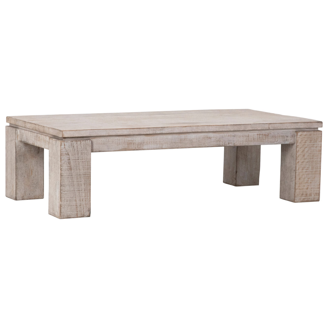 OB-38005 Reclaimed Pine Wood Coffee Table Coffee Tables Dovetail Light Warm Wash , Black Friday Sale Dovetail Furniture Sale, Old Bones Co, Mid Century Furniture Sale, Four Hands Furniture, Black Friday Sale OB-38005 Reclaimed Pine Wood Coffee Table,Gus Sale, Perigold OB-38005 Reclaimed Pine Wood Coffee Table Coffee Tables Black Friday Sale , Perigold Sale OB-38005 Reclaimed Pine Wood Coffee Table,OB-38005 Reclaimed Pine Wood Coffee Table Lulu and Georgia, Burke Decor Sale OB-38005 Reclaimed Pine Wood Coffe