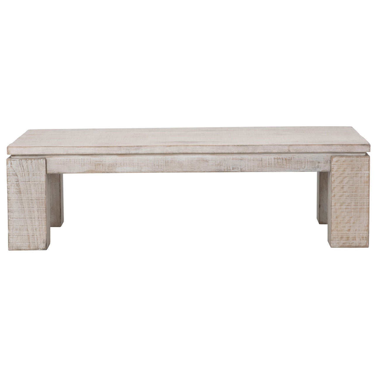 OB-38005 Reclaimed Pine Wood Coffee Table Coffee Tables Dovetail , Black Friday Sale Dovetail Furniture Sale, Old Bones Co, Mid Century Furniture Sale, Four Hands Furniture, Black Friday Sale OB-38005 Reclaimed Pine Wood Coffee Table,Gus Sale, Perigold OB-38005 Reclaimed Pine Wood Coffee Table Coffee Tables Black Friday Sale , Perigold Sale OB-38005 Reclaimed Pine Wood Coffee Table,OB-38005 Reclaimed Pine Wood Coffee Table Lulu and Georgia, Burke Decor Sale OB-38005 Reclaimed Pine Wood Coffee Table, www.old