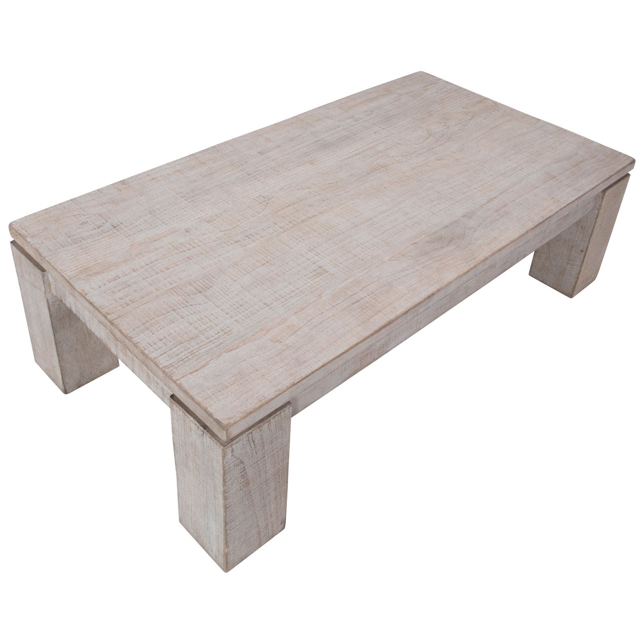 OB-38005 Reclaimed Pine Wood Coffee Table Coffee Tables Dovetail , Black Friday Sale Dovetail Furniture Sale, Old Bones Co, Mid Century Furniture Sale, Four Hands Furniture, Black Friday Sale OB-38005 Reclaimed Pine Wood Coffee Table,Gus Sale, Perigold OB-38005 Reclaimed Pine Wood Coffee Table Coffee Tables Black Friday Sale , Perigold Sale OB-38005 Reclaimed Pine Wood Coffee Table,OB-38005 Reclaimed Pine Wood Coffee Table Lulu and Georgia, Burke Decor Sale OB-38005 Reclaimed Pine Wood Coffee Table, www.old