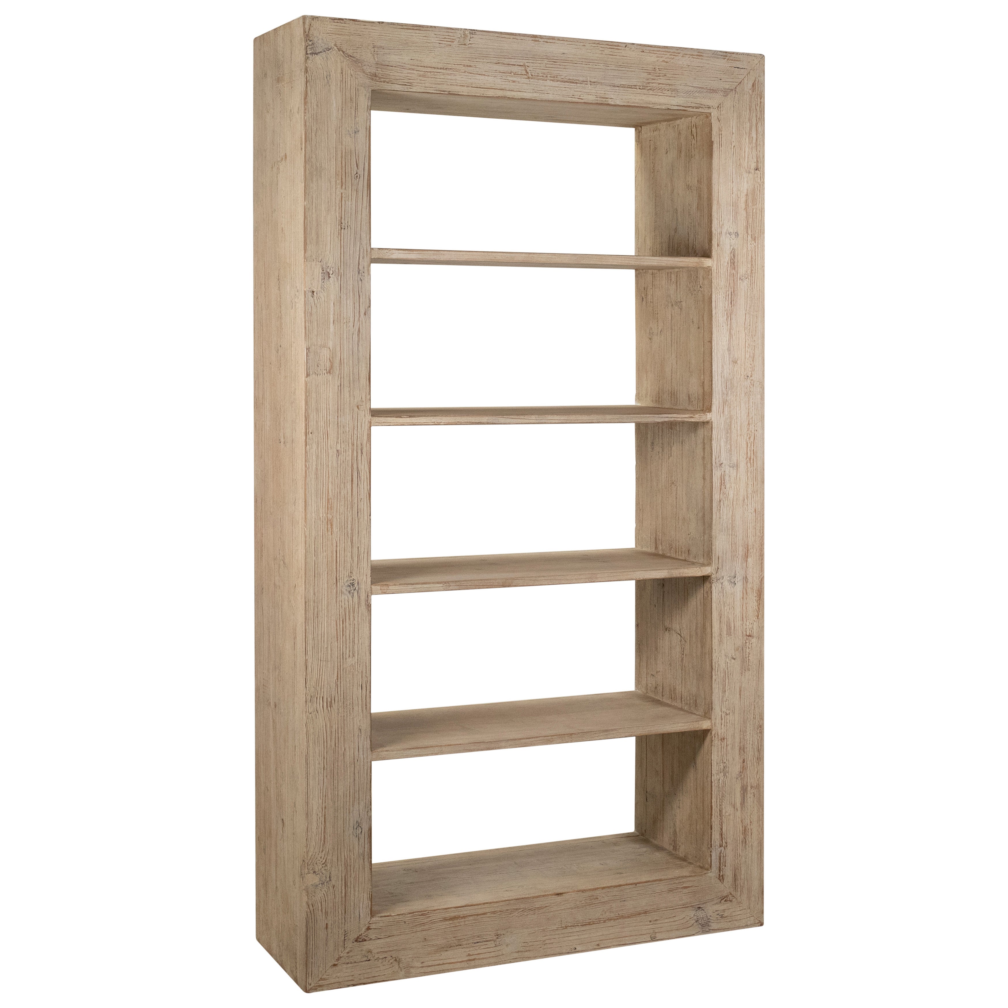 Amaya Bookcase Bookcases & Shelves Dovetail Light Warm Wash , Black Friday Sale Dovetail Furniture Sale, Old Bones Co, Mid Century Furniture Sale, Four Hands Furniture, Black Friday Sale Amaya Bookcase,Gus Sale, Perigold Amaya Bookcase Bookcases & Shelves Black Friday Sale , Perigold Sale Amaya Bookcase,Amaya Bookcase Lulu and Georgia, Burke Decor Sale Amaya Bookcase, www.oldbonesco.com