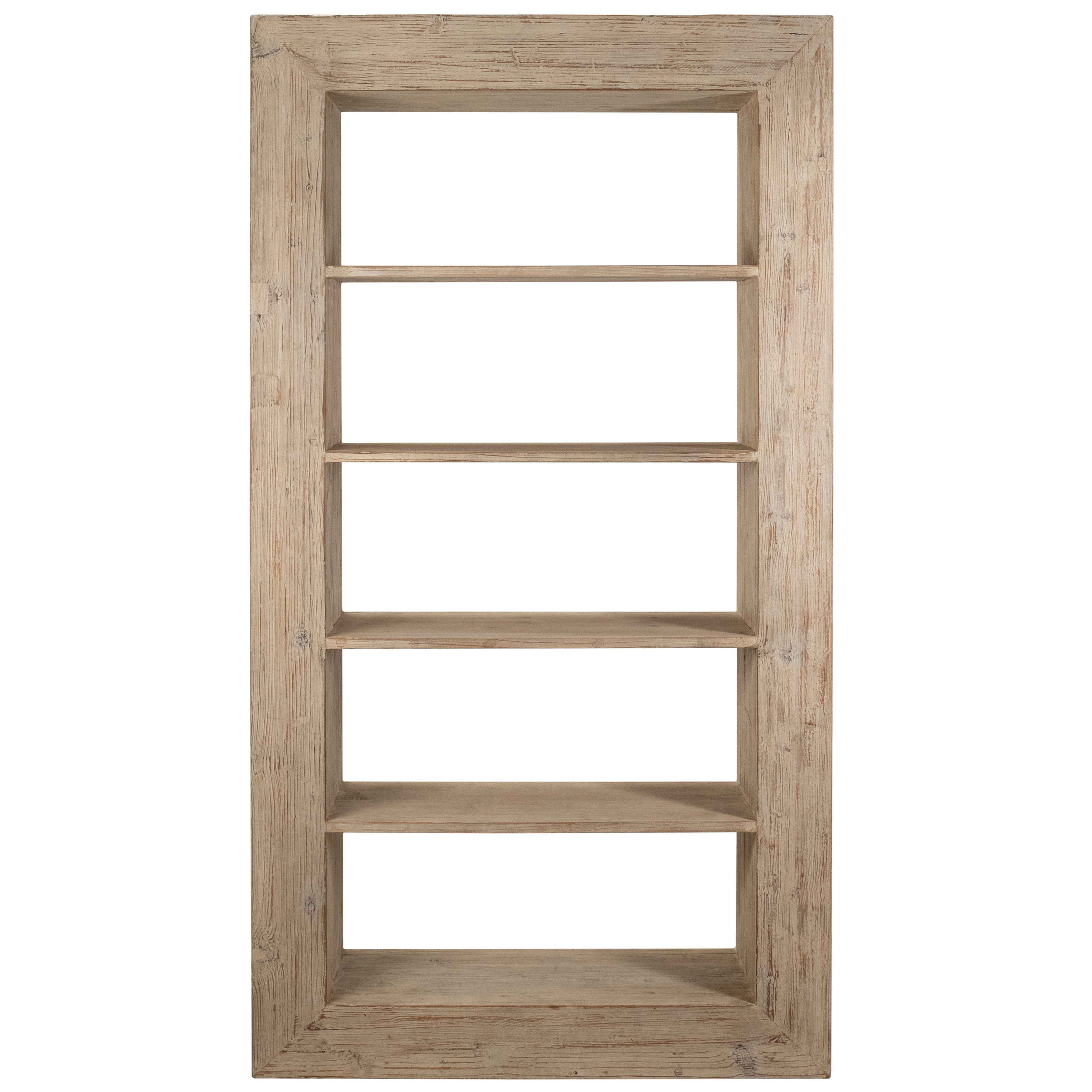 Amaya Bookcase Bookcases & Shelves Dovetail , Black Friday Sale Dovetail Furniture Sale, Old Bones Co, Mid Century Furniture Sale, Four Hands Furniture, Black Friday Sale Amaya Bookcase,Gus Sale, Perigold Amaya Bookcase Bookcases & Shelves Black Friday Sale , Perigold Sale Amaya Bookcase,Amaya Bookcase Lulu and Georgia, Burke Decor Sale Amaya Bookcase, www.oldbonesco.com