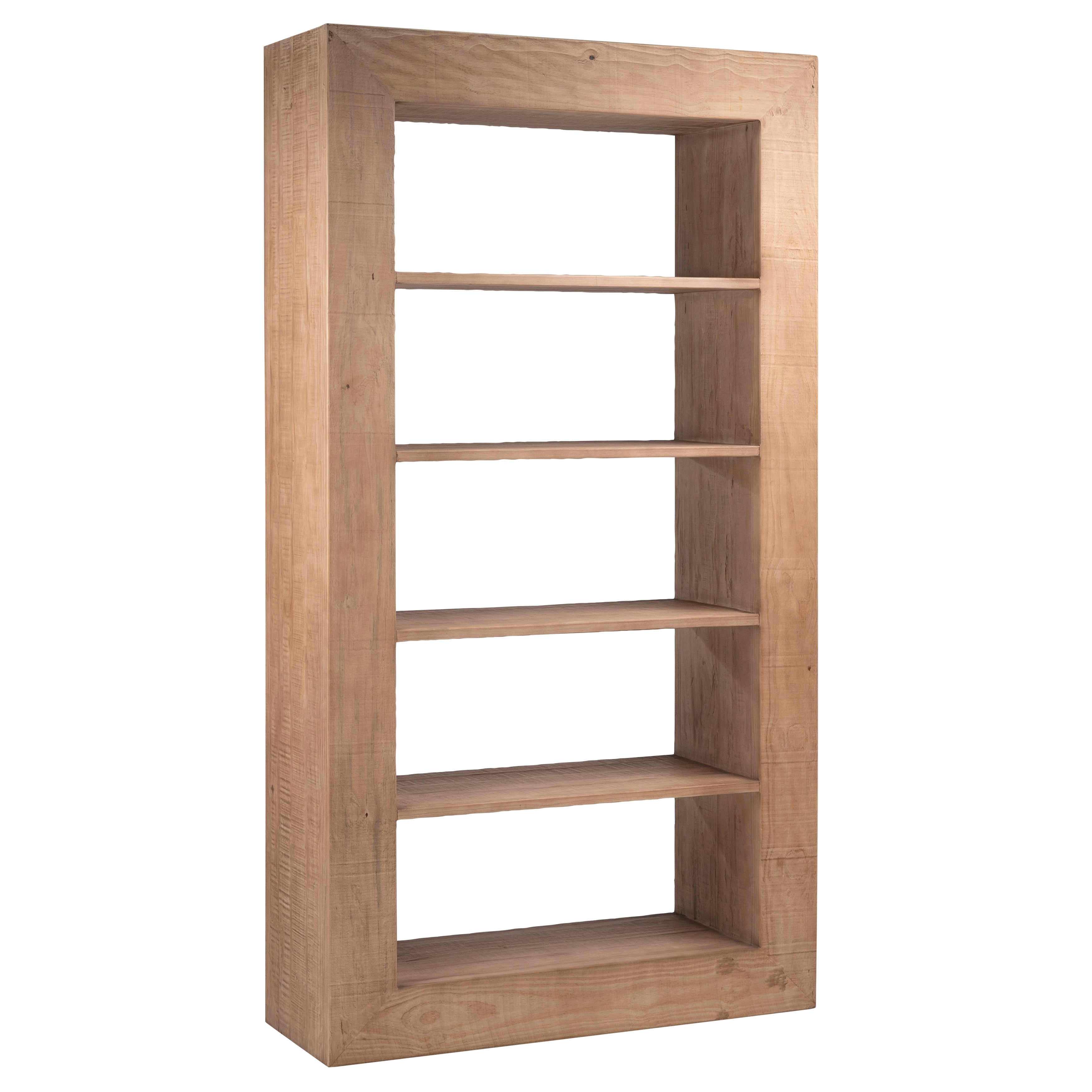 Amaya Bookcase Bookcases & Shelves Dovetail Natural , Black Friday Sale Dovetail Furniture Sale, Old Bones Co, Mid Century Furniture Sale, Four Hands Furniture, Black Friday Sale Amaya Bookcase,Gus Sale, Perigold Amaya Bookcase Bookcases & Shelves Black Friday Sale , Perigold Sale Amaya Bookcase,Amaya Bookcase Lulu and Georgia, Burke Decor Sale Amaya Bookcase, www.oldbonesco.com