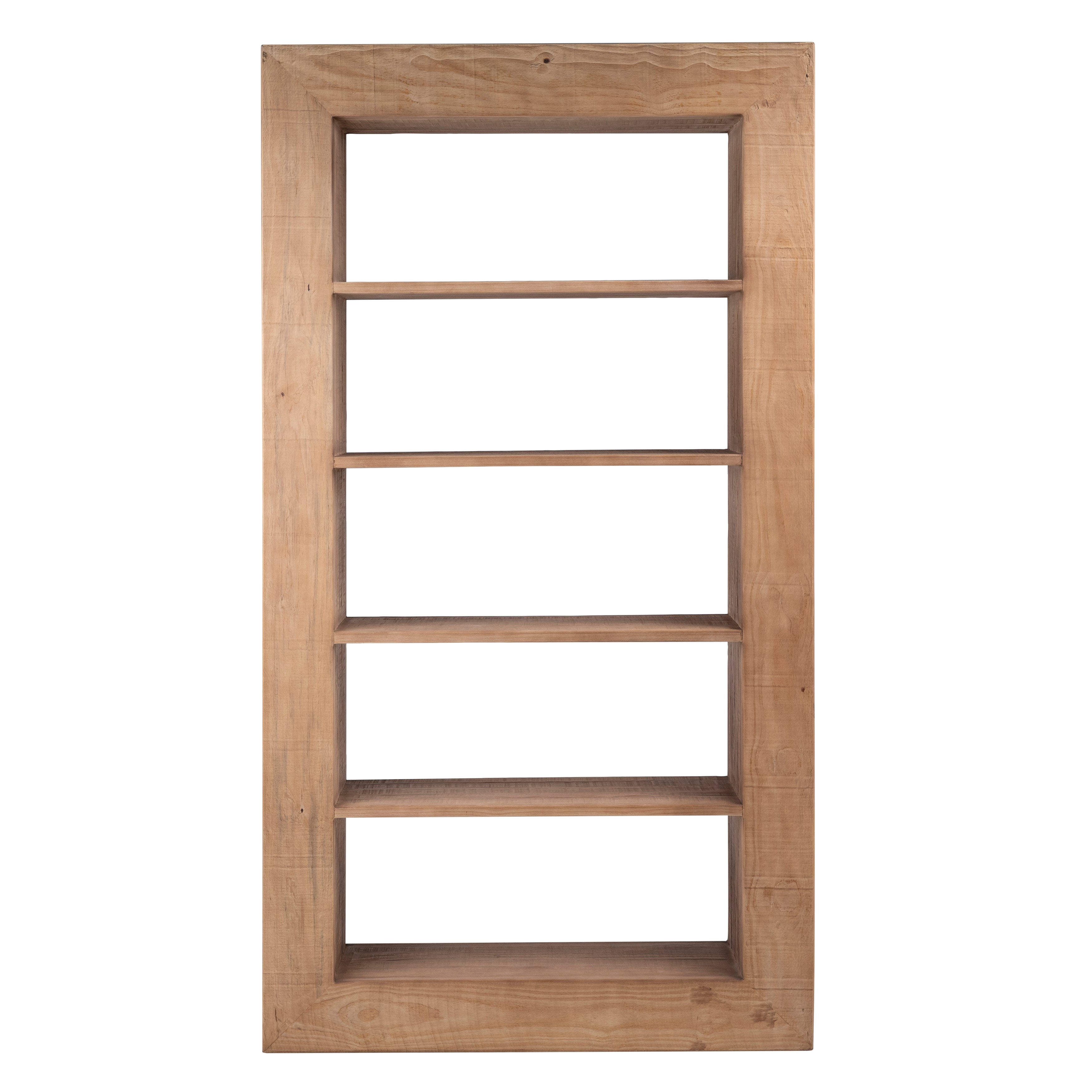 Amaya Bookcase Bookcases & Shelves Dovetail , Black Friday Sale Dovetail Furniture Sale, Old Bones Co, Mid Century Furniture Sale, Four Hands Furniture, Black Friday Sale Amaya Bookcase,Gus Sale, Perigold Amaya Bookcase Bookcases & Shelves Black Friday Sale , Perigold Sale Amaya Bookcase,Amaya Bookcase Lulu and Georgia, Burke Decor Sale Amaya Bookcase, www.oldbonesco.com