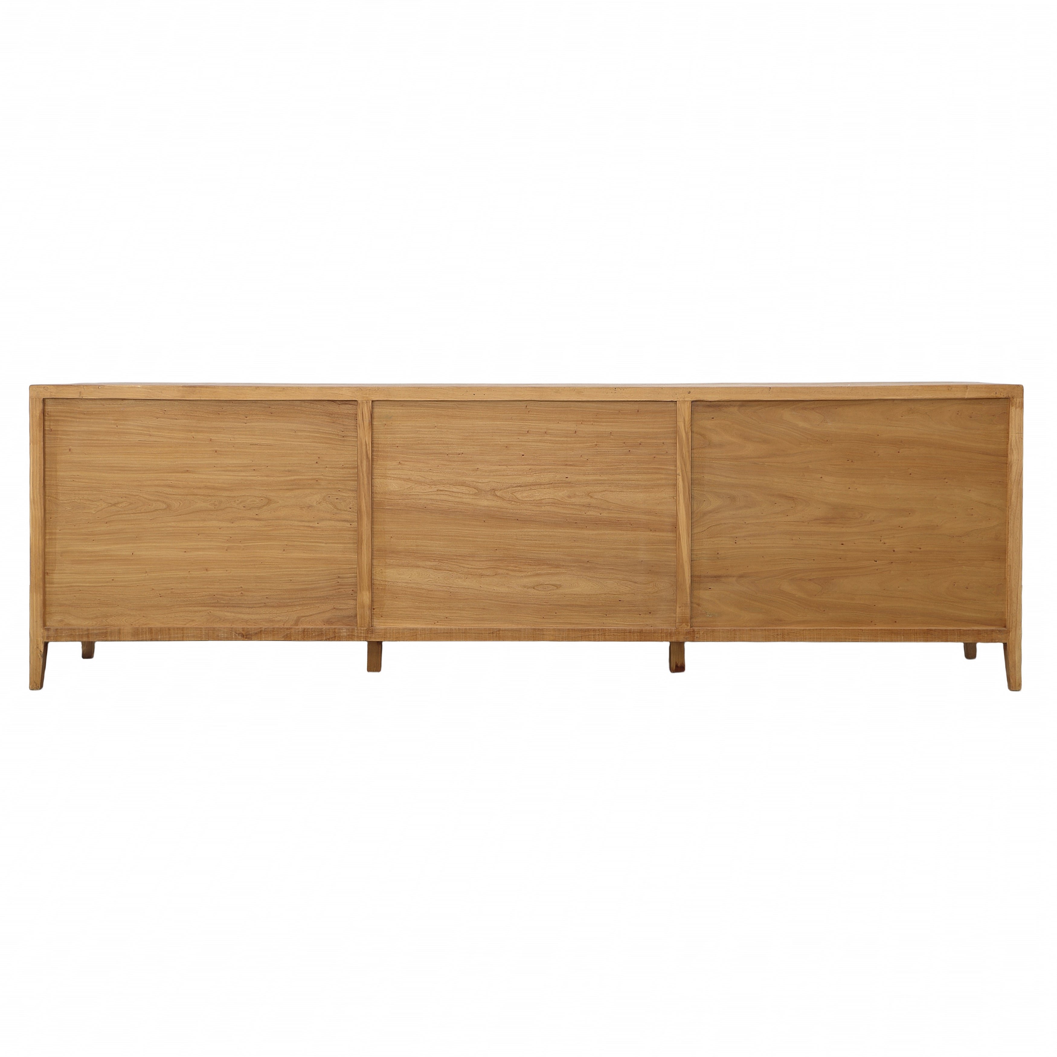 OB-38012 Reclaimed Pine Wood Sideboard Credenzas & Sideboards Dovetail , Black Friday Sale Dovetail Furniture Sale, Old Bones Co, Mid Century Furniture Sale, Four Hands Furniture, Black Friday Sale OB-38012 Reclaimed Pine Wood Sideboard,Gus Sale, Perigold OB-38012 Reclaimed Pine Wood Sideboard Credenzas & Sideboards Black Friday Sale , Perigold Sale OB-38012 Reclaimed Pine Wood Sideboard,OB-38012 Reclaimed Pine Wood Sideboard Lulu and Georgia, Burke Decor Sale OB-38012 Reclaimed Pine Wood Sideboard, www.old