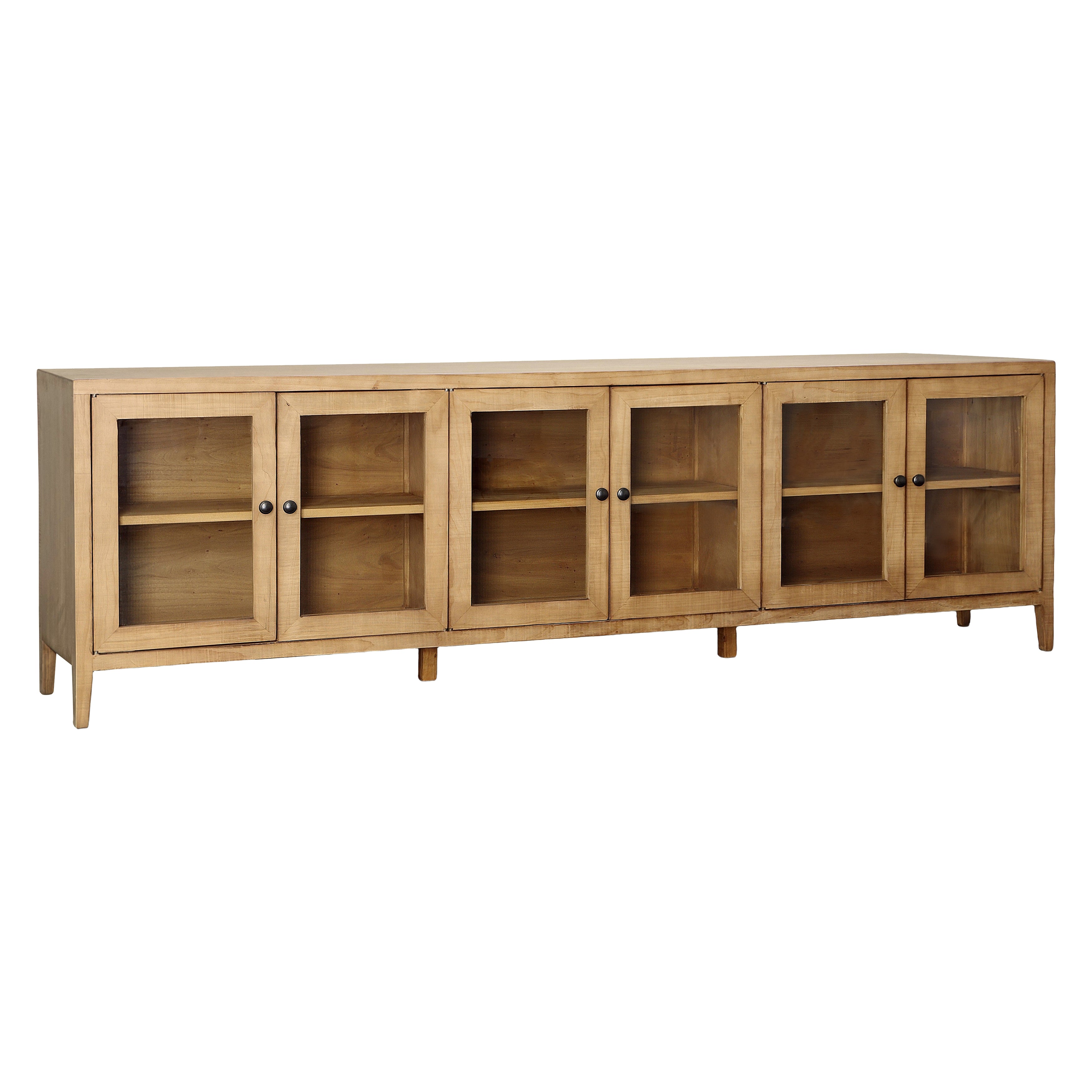 Agno Sideboard Credenzas & Sideboards Dovetail , Black Friday Sale Dovetail Furniture Sale, Old Bones Co, Mid Century Furniture Sale, Four Hands Furniture, Black Friday Sale Agno Sideboard,Gus Sale, Perigold Agno Sideboard Credenzas & Sideboards Black Friday Sale , Perigold Sale Agno Sideboard,Agno Sideboard Lulu and Georgia, Burke Decor Sale Agno Sideboard, www.oldbonesco.com