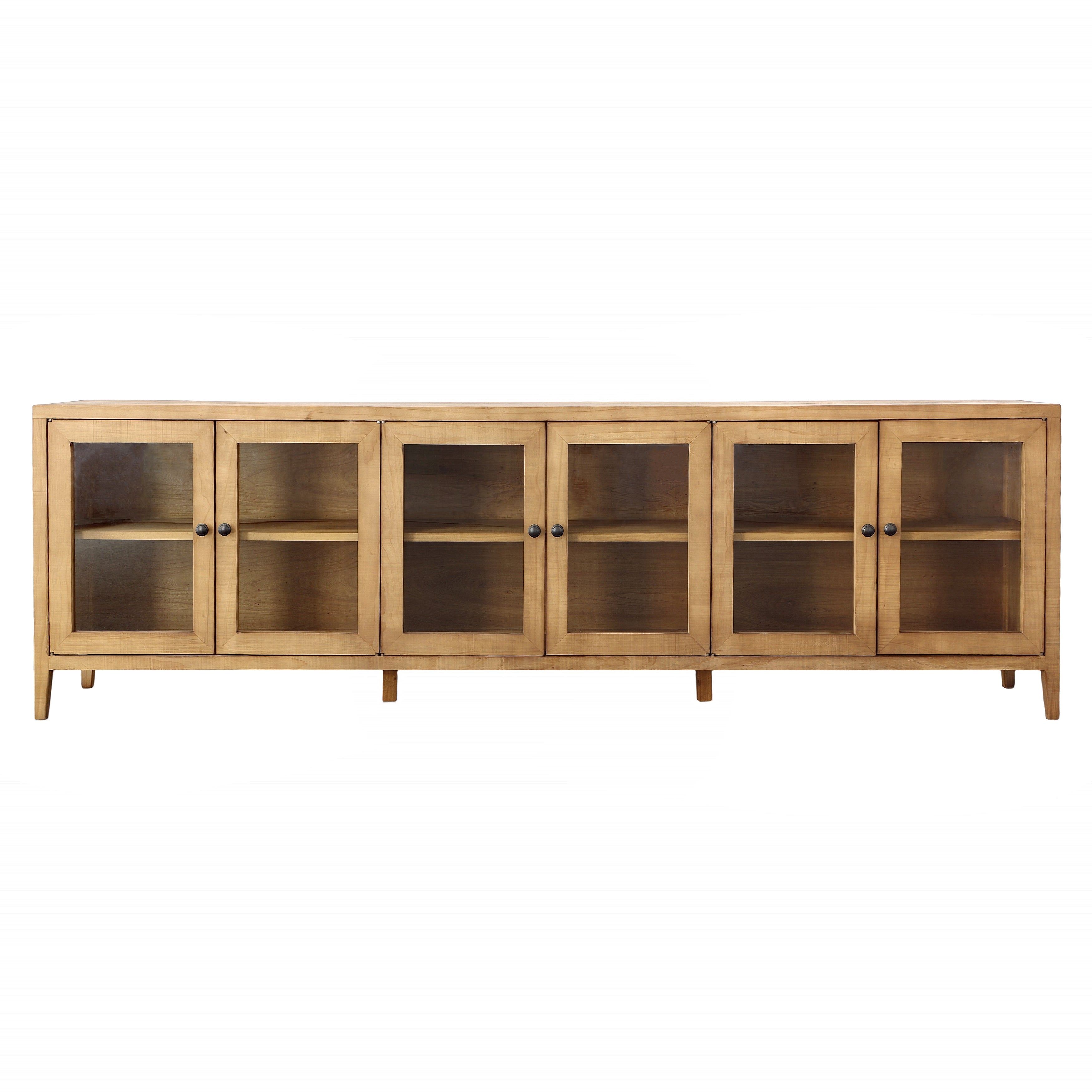 Agno Sideboard Credenzas & Sideboards Dovetail , Black Friday Sale Dovetail Furniture Sale, Old Bones Co, Mid Century Furniture Sale, Four Hands Furniture, Black Friday Sale Agno Sideboard,Gus Sale, Perigold Agno Sideboard Credenzas & Sideboards Black Friday Sale , Perigold Sale Agno Sideboard,Agno Sideboard Lulu and Georgia, Burke Decor Sale Agno Sideboard, www.oldbonesco.com