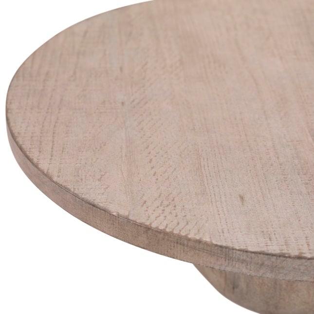 Belize Coffee Table Coffee Tables Dovetail , Black Friday Sale Dovetail Furniture Sale, Old Bones Co, Mid Century Furniture Sale, Four Hands Furniture, Black Friday Sale Belize Coffee Table,Gus Sale, Perigold Belize Coffee Table Coffee Tables Black Friday Sale , Perigold Sale Belize Coffee Table,Belize Coffee Table Lulu and Georgia, Burke Decor Sale Belize Coffee Table, www.oldbonesco.com