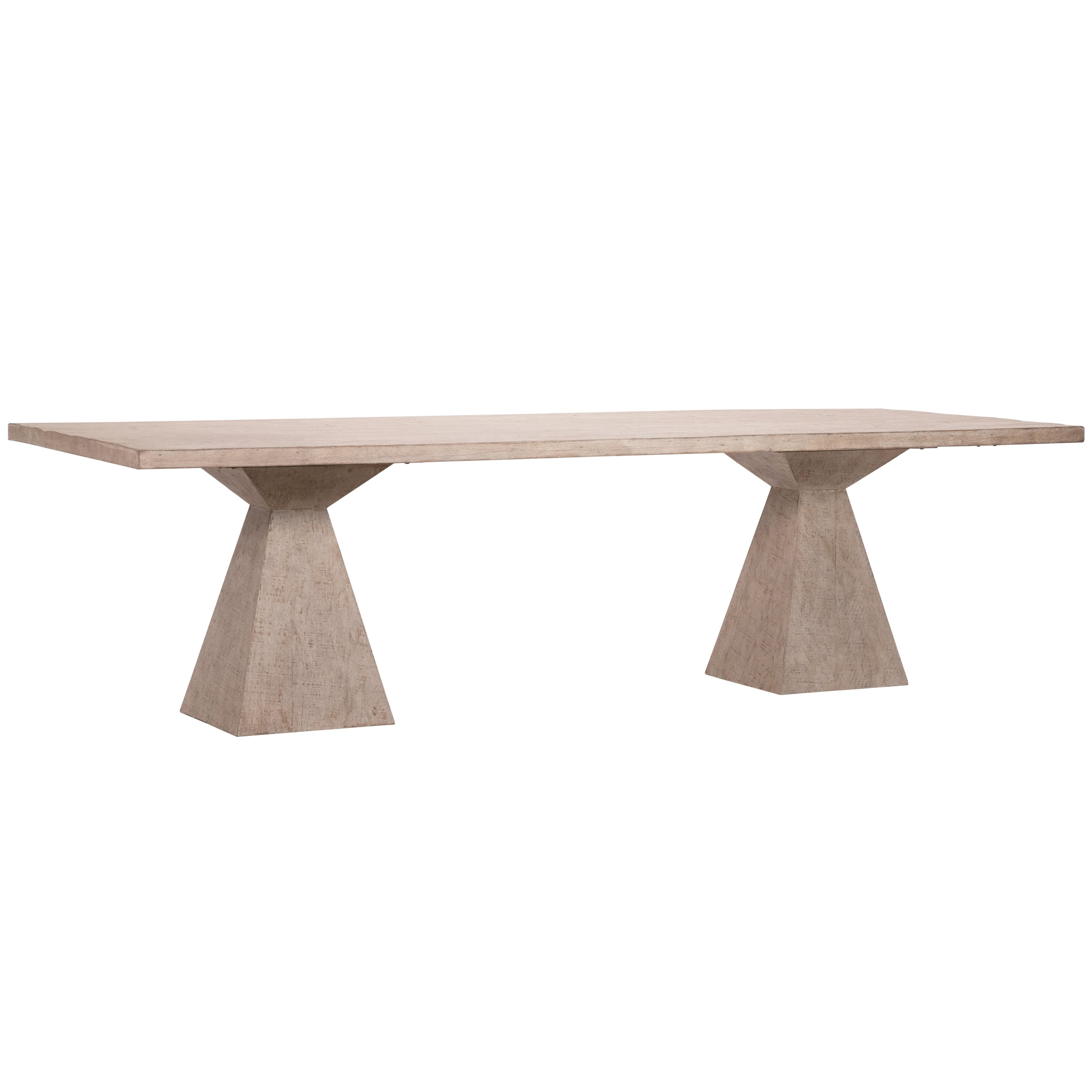 Ellery Dining Table Dining Tables Dovetail , Black Friday Sale Dovetail Furniture Sale, Old Bones Co, Mid Century Furniture Sale, Four Hands Furniture, Black Friday Sale Ellery Dining Table,Gus Sale, Perigold Ellery Dining Table Dining Tables Black Friday Sale , Perigold Sale Ellery Dining Table,Ellery Dining Table Lulu and Georgia, Burke Decor Sale Ellery Dining Table, www.oldbonesco.com