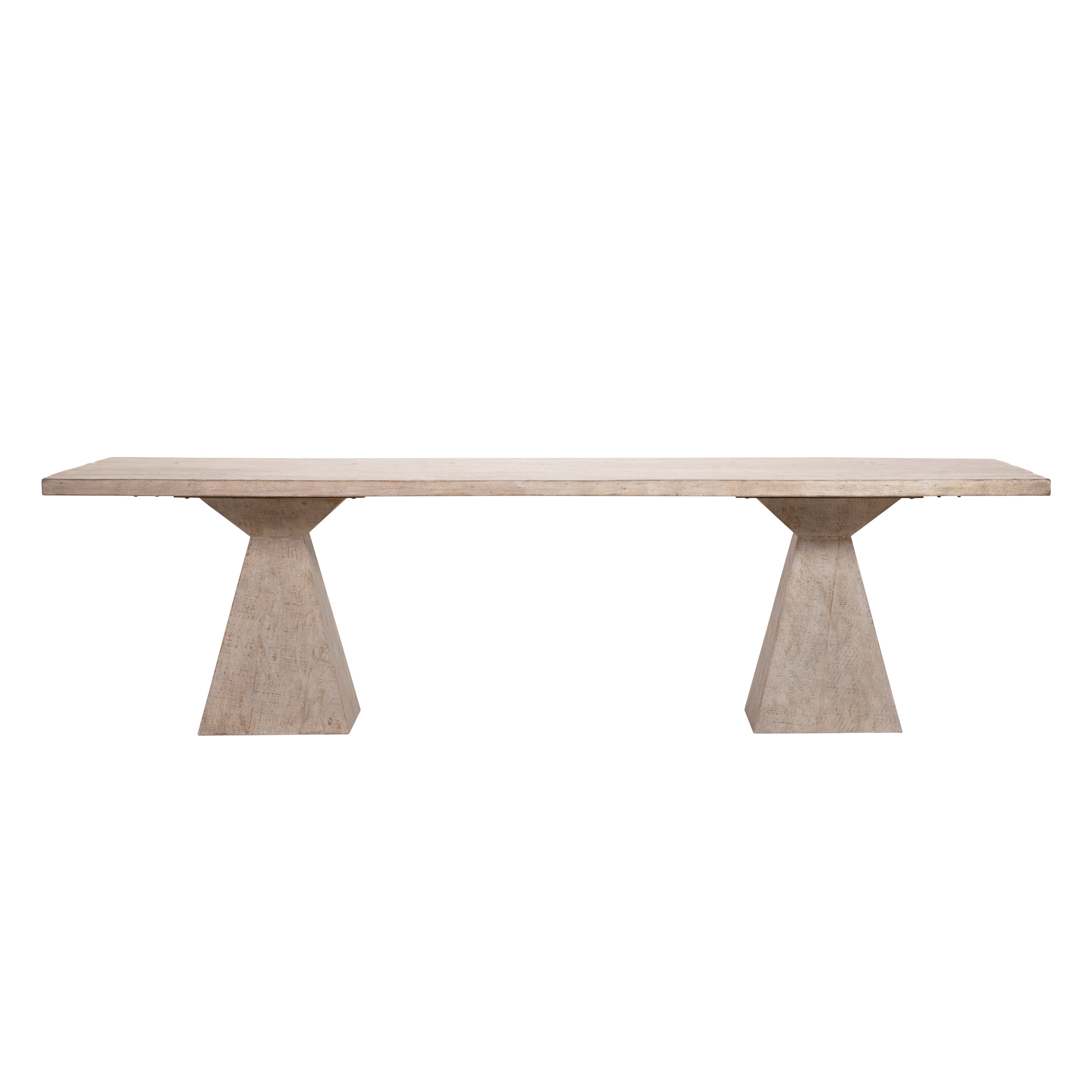 Ellery Dining Table Dining Tables Dovetail , Black Friday Sale Dovetail Furniture Sale, Old Bones Co, Mid Century Furniture Sale, Four Hands Furniture, Black Friday Sale Ellery Dining Table,Gus Sale, Perigold Ellery Dining Table Dining Tables Black Friday Sale , Perigold Sale Ellery Dining Table,Ellery Dining Table Lulu and Georgia, Burke Decor Sale Ellery Dining Table, www.oldbonesco.com