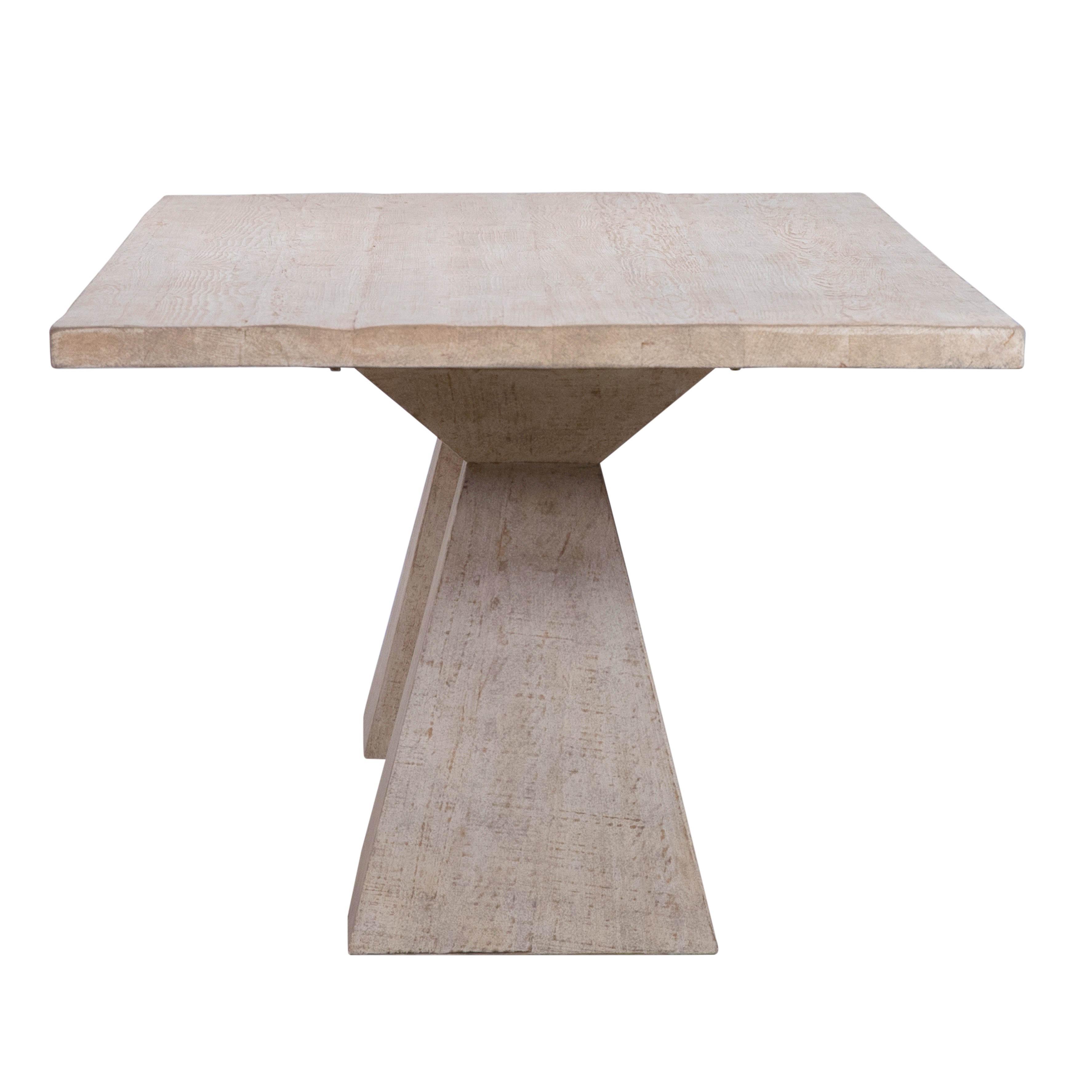 Ellery Dining Table Dining Tables Dovetail , Black Friday Sale Dovetail Furniture Sale, Old Bones Co, Mid Century Furniture Sale, Four Hands Furniture, Black Friday Sale Ellery Dining Table,Gus Sale, Perigold Ellery Dining Table Dining Tables Black Friday Sale , Perigold Sale Ellery Dining Table,Ellery Dining Table Lulu and Georgia, Burke Decor Sale Ellery Dining Table, www.oldbonesco.com