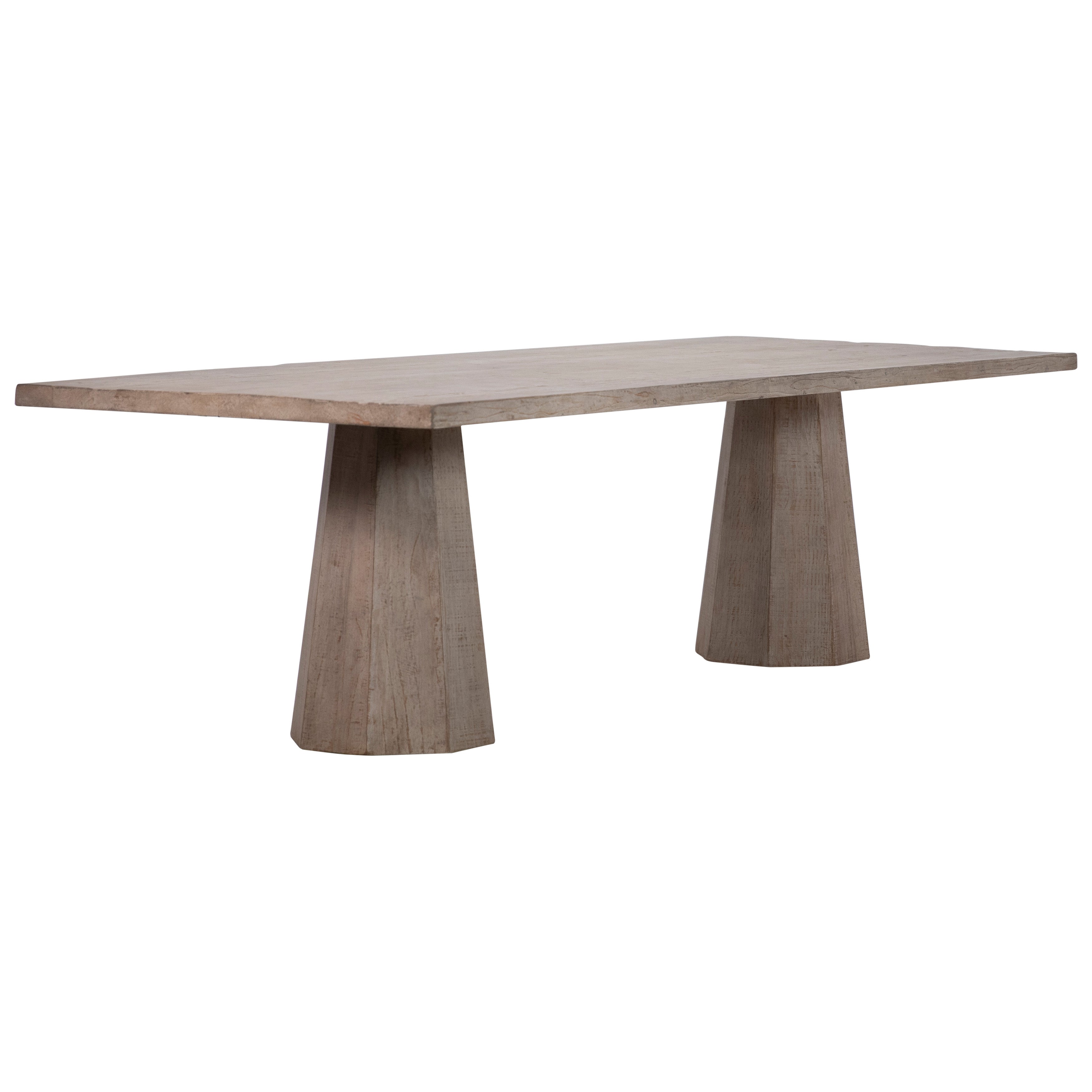 Jansen Dining Table Dining Tables Dovetail , Black Friday Sale Dovetail Furniture Sale, Old Bones Co, Mid Century Furniture Sale, Four Hands Furniture, Black Friday Sale Jansen Dining Table,Gus Sale, Perigold Jansen Dining Table Dining Tables Black Friday Sale , Perigold Sale Jansen Dining Table,Jansen Dining Table Lulu and Georgia, Burke Decor Sale Jansen Dining Table, www.oldbonesco.com