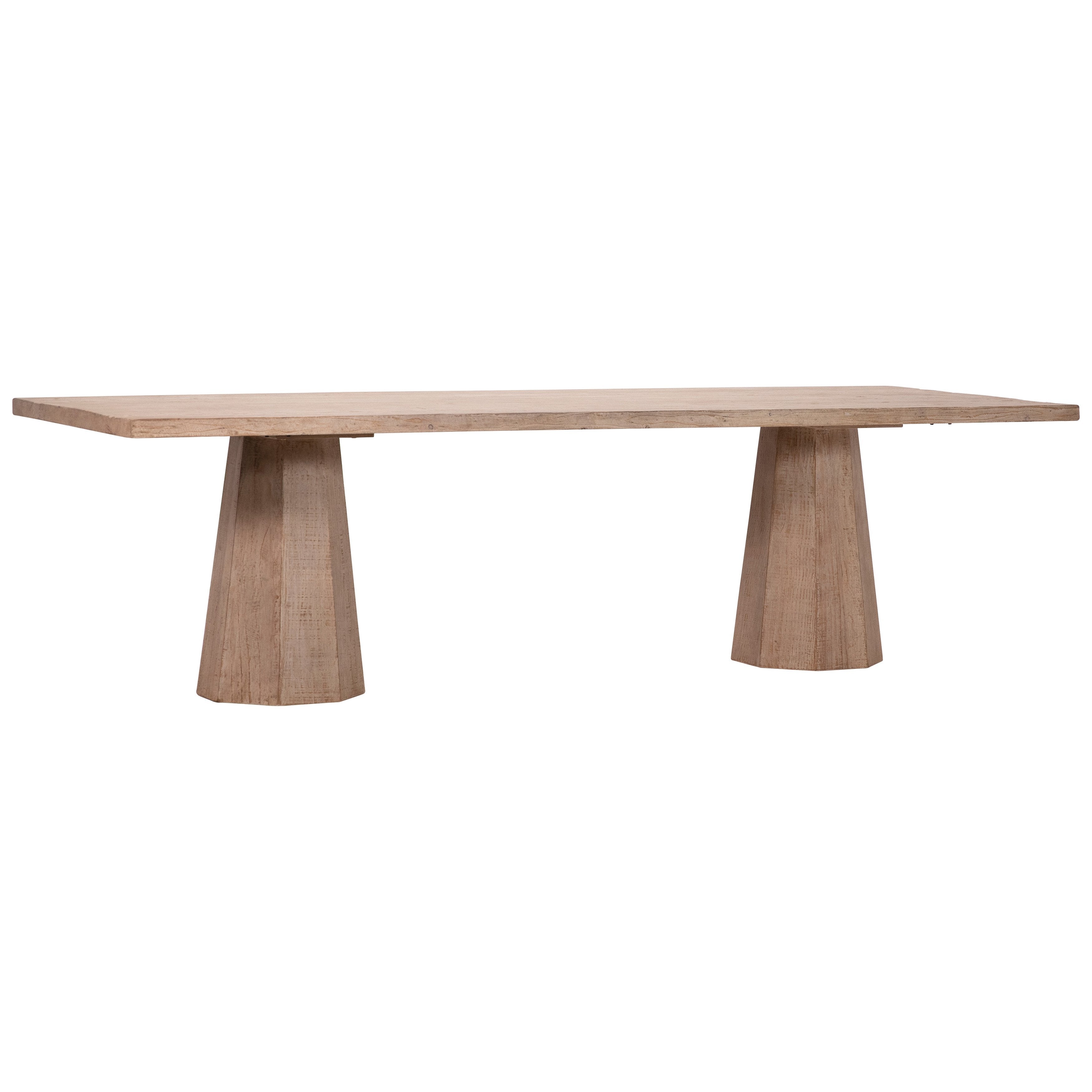 Jansen Dining Table Dining Tables Dovetail , Black Friday Sale Dovetail Furniture Sale, Old Bones Co, Mid Century Furniture Sale, Four Hands Furniture, Black Friday Sale Jansen Dining Table,Gus Sale, Perigold Jansen Dining Table Dining Tables Black Friday Sale , Perigold Sale Jansen Dining Table,Jansen Dining Table Lulu and Georgia, Burke Decor Sale Jansen Dining Table, www.oldbonesco.com