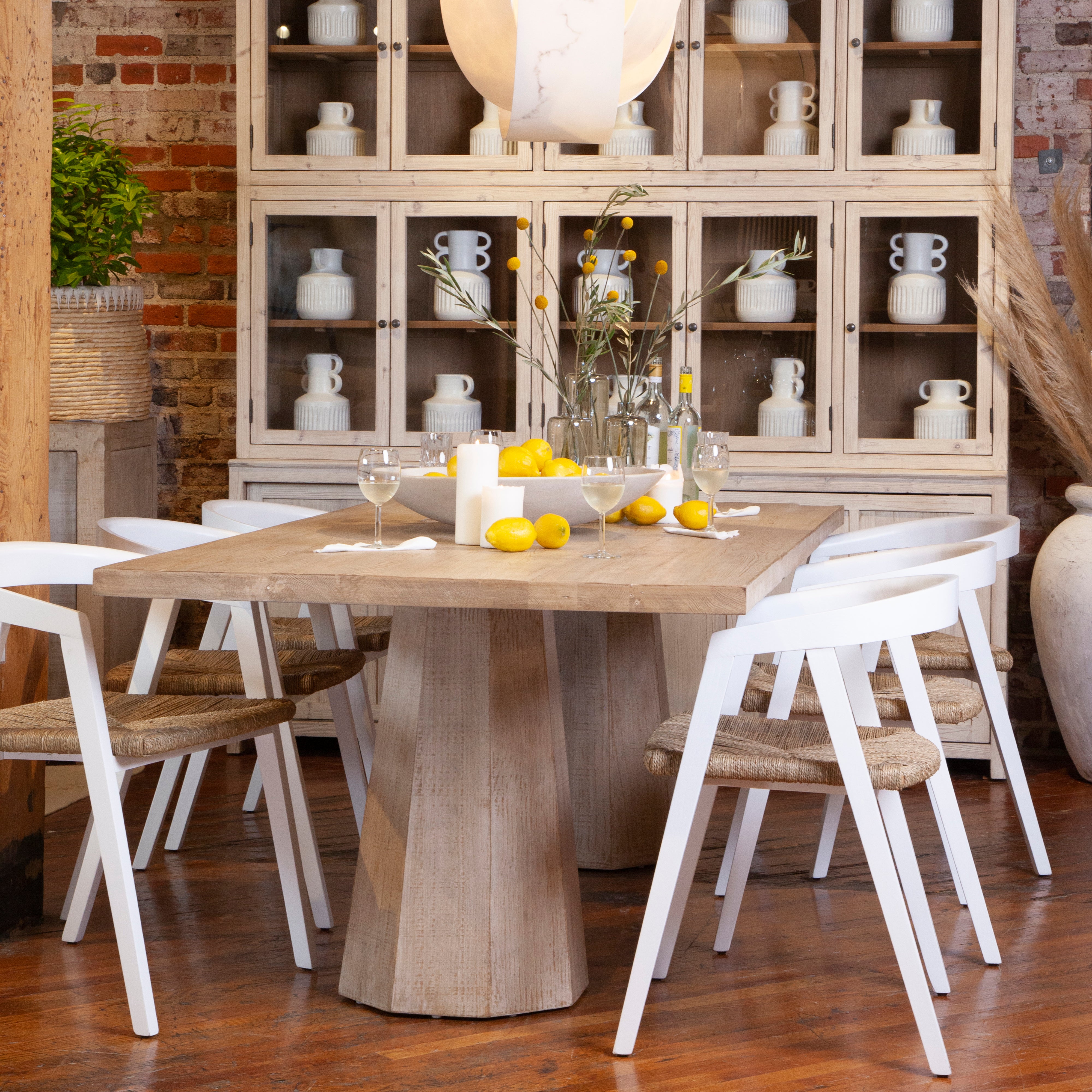 Jansen Dining Table Dining Tables Dovetail , Black Friday Sale Dovetail Furniture Sale, Old Bones Co, Mid Century Furniture Sale, Four Hands Furniture, Black Friday Sale Jansen Dining Table,Gus Sale, Perigold Jansen Dining Table Dining Tables Black Friday Sale , Perigold Sale Jansen Dining Table,Jansen Dining Table Lulu and Georgia, Burke Decor Sale Jansen Dining Table, www.oldbonesco.com