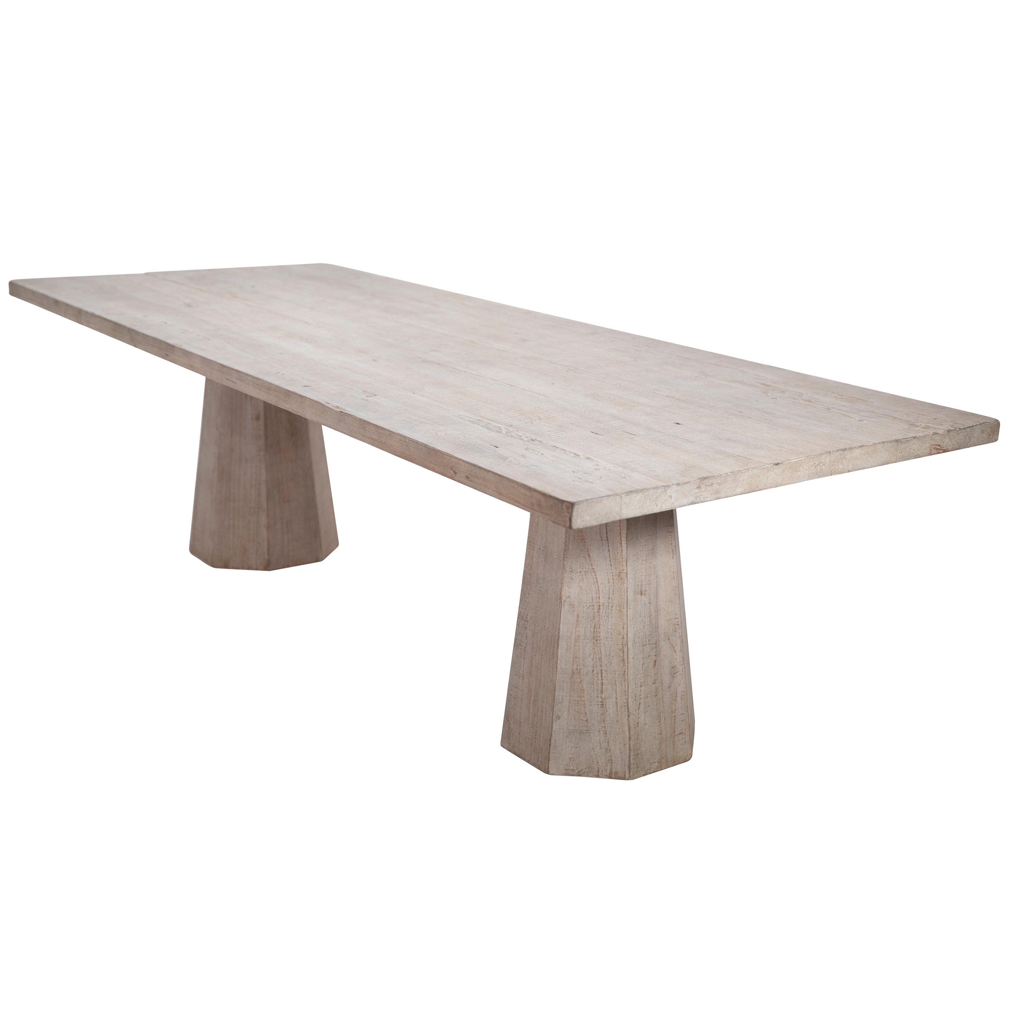 Jansen Dining Table Dining Tables Dovetail , Black Friday Sale Dovetail Furniture Sale, Old Bones Co, Mid Century Furniture Sale, Four Hands Furniture, Black Friday Sale Jansen Dining Table,Gus Sale, Perigold Jansen Dining Table Dining Tables Black Friday Sale , Perigold Sale Jansen Dining Table,Jansen Dining Table Lulu and Georgia, Burke Decor Sale Jansen Dining Table, www.oldbonesco.com