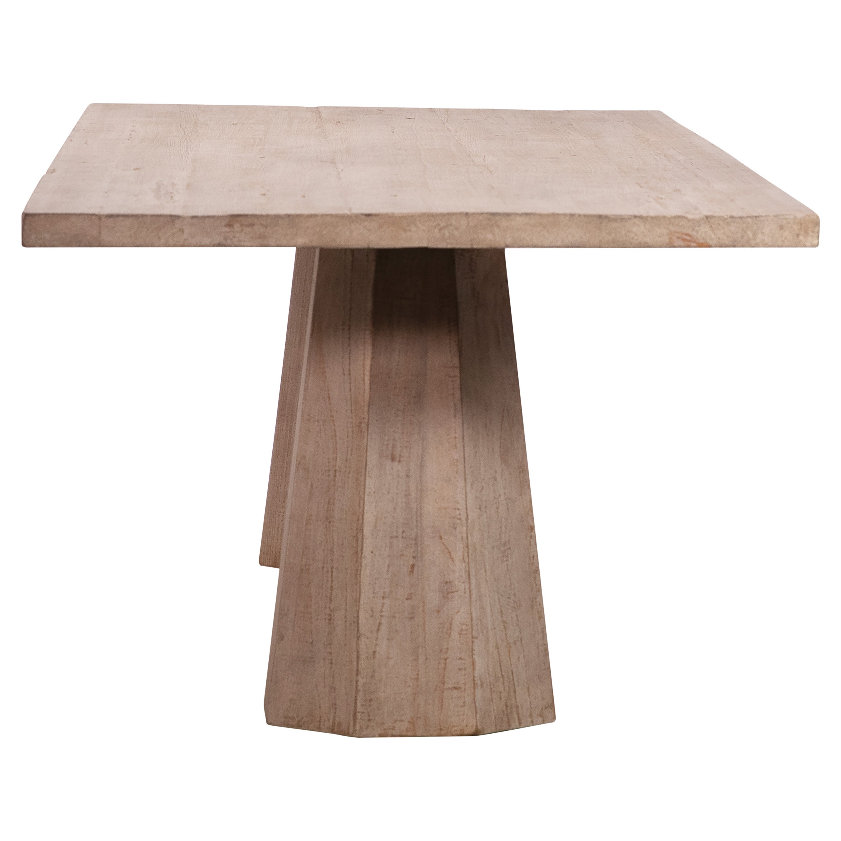 Jansen Dining Table Dining Tables Dovetail , Black Friday Sale Dovetail Furniture Sale, Old Bones Co, Mid Century Furniture Sale, Four Hands Furniture, Black Friday Sale Jansen Dining Table,Gus Sale, Perigold Jansen Dining Table Dining Tables Black Friday Sale , Perigold Sale Jansen Dining Table,Jansen Dining Table Lulu and Georgia, Burke Decor Sale Jansen Dining Table, www.oldbonesco.com
