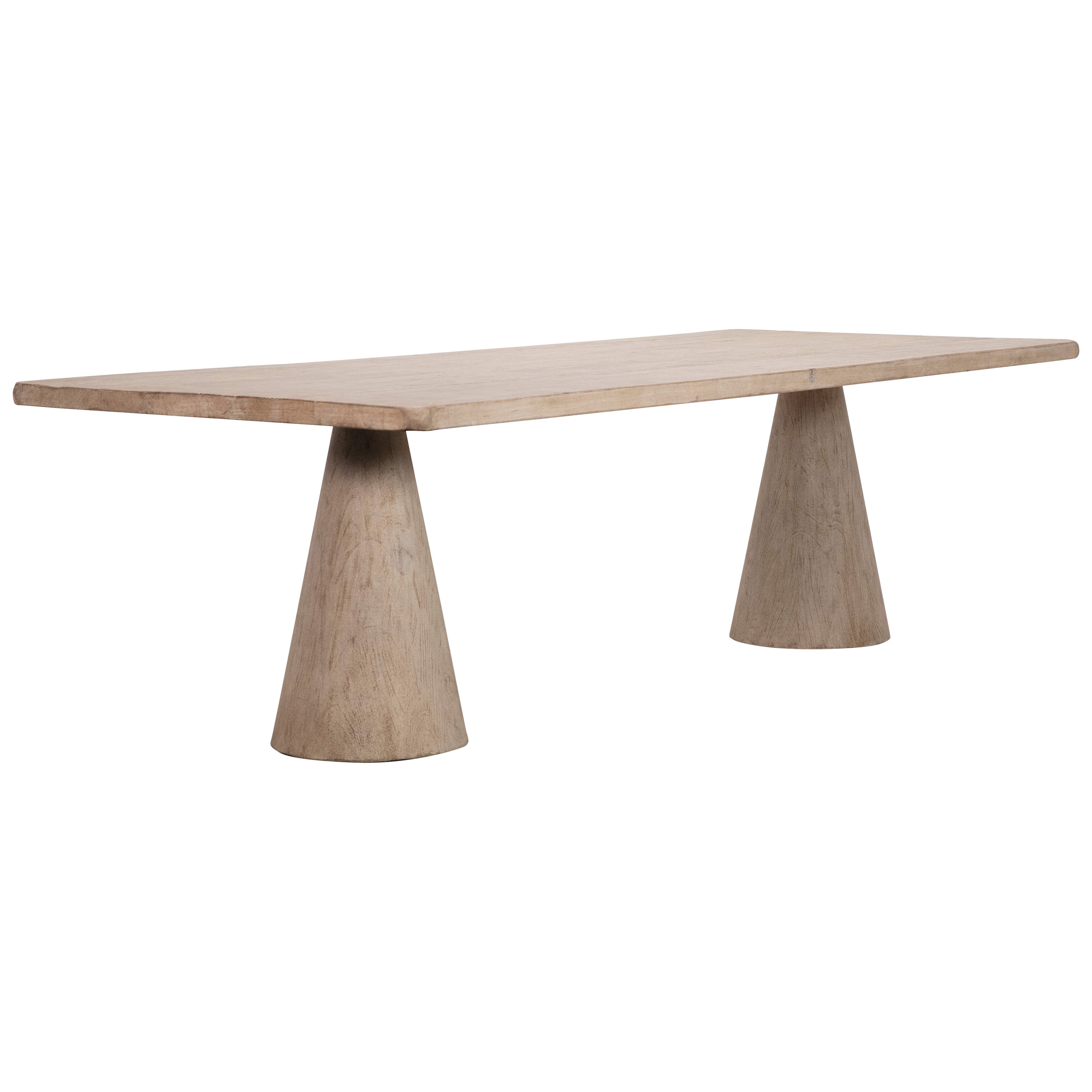 Zaya Dining Table Dining Tables Dovetail , Black Friday Sale Dovetail Furniture Sale, Old Bones Co, Mid Century Furniture Sale, Four Hands Furniture, Black Friday Sale Zaya Dining Table,Gus Sale, Perigold Zaya Dining Table Dining Tables Black Friday Sale , Perigold Sale Zaya Dining Table,Zaya Dining Table Lulu and Georgia, Burke Decor Sale Zaya Dining Table, www.oldbonesco.com