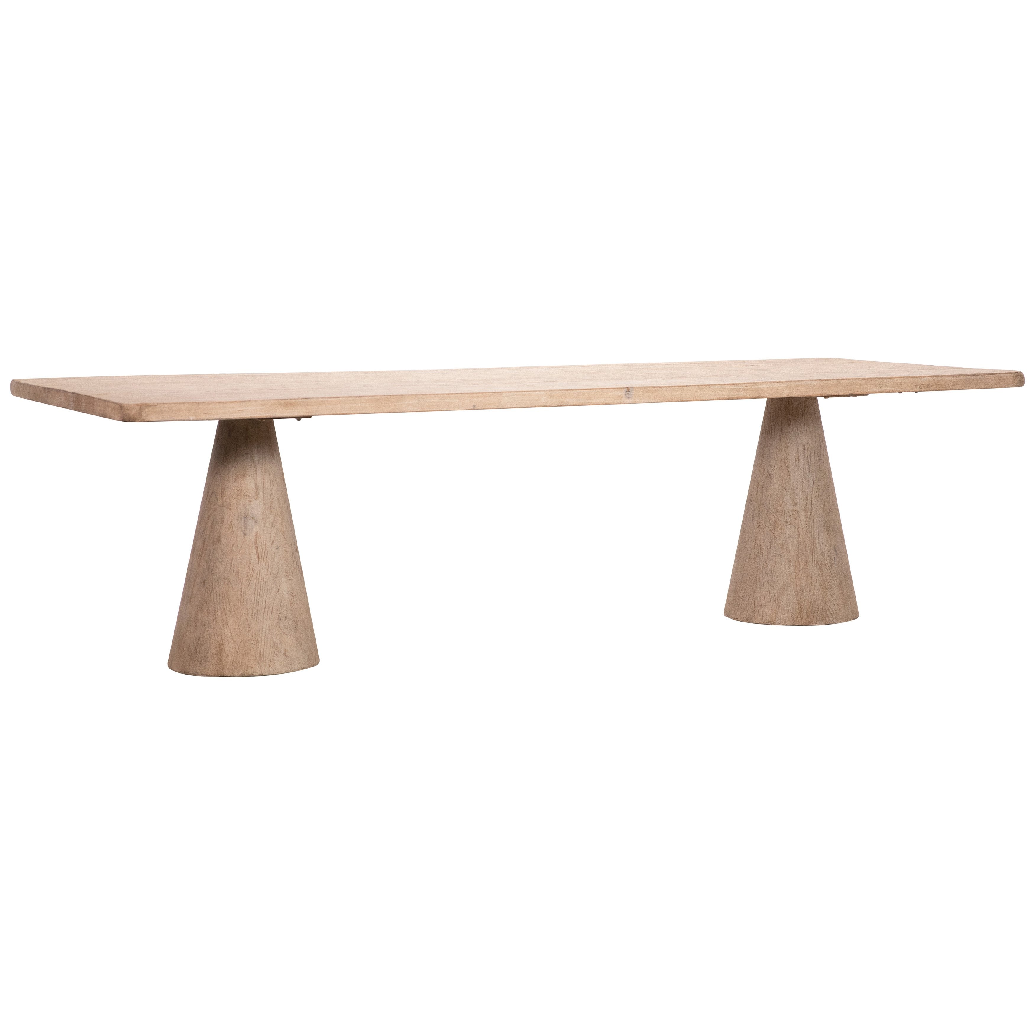 Zaya Dining Table Dining Tables Dovetail , Black Friday Sale Dovetail Furniture Sale, Old Bones Co, Mid Century Furniture Sale, Four Hands Furniture, Black Friday Sale Zaya Dining Table,Gus Sale, Perigold Zaya Dining Table Dining Tables Black Friday Sale , Perigold Sale Zaya Dining Table,Zaya Dining Table Lulu and Georgia, Burke Decor Sale Zaya Dining Table, www.oldbonesco.com