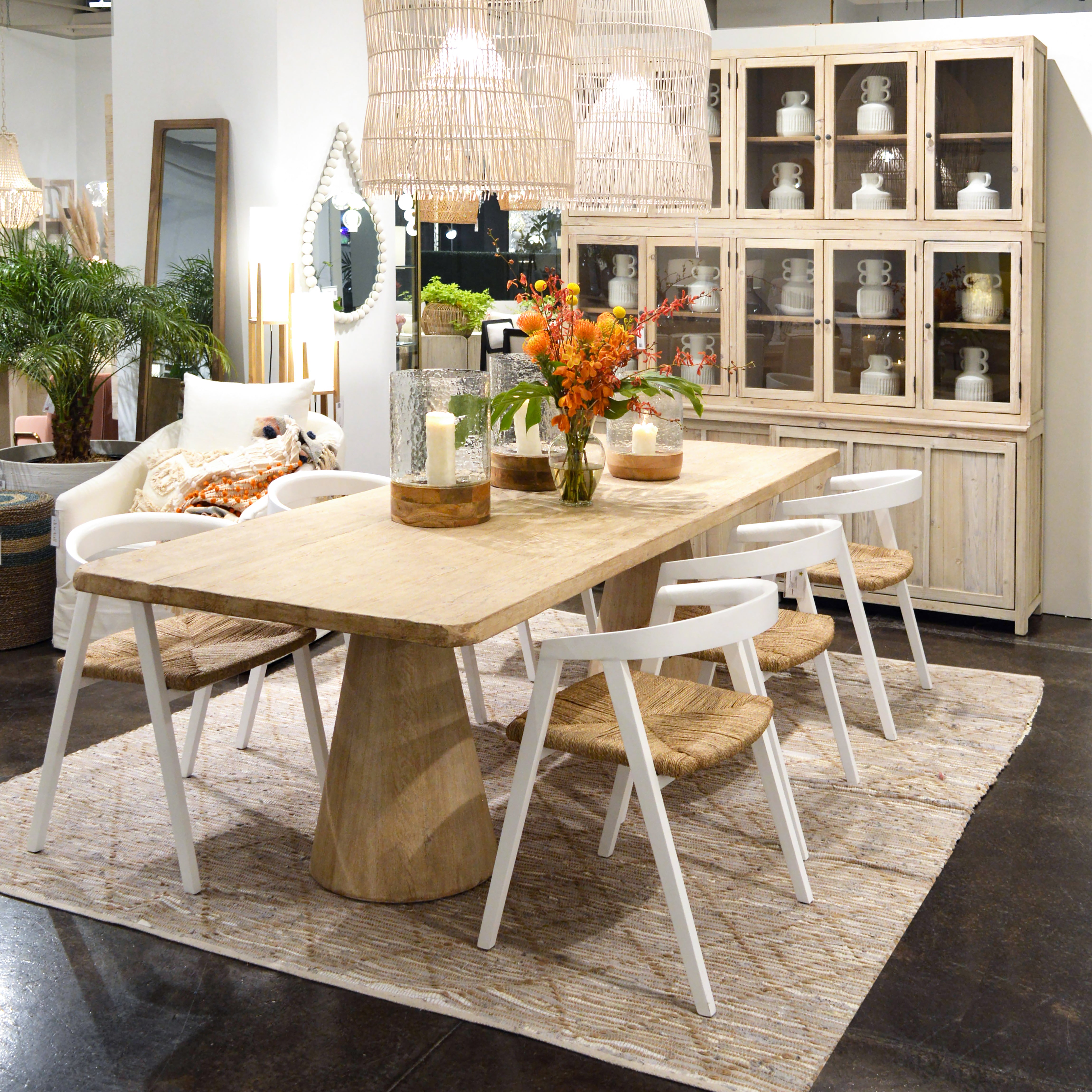 Zaya Dining Table Dining Tables Dovetail , Black Friday Sale Dovetail Furniture Sale, Old Bones Co, Mid Century Furniture Sale, Four Hands Furniture, Black Friday Sale Zaya Dining Table,Gus Sale, Perigold Zaya Dining Table Dining Tables Black Friday Sale , Perigold Sale Zaya Dining Table,Zaya Dining Table Lulu and Georgia, Burke Decor Sale Zaya Dining Table, www.oldbonesco.com