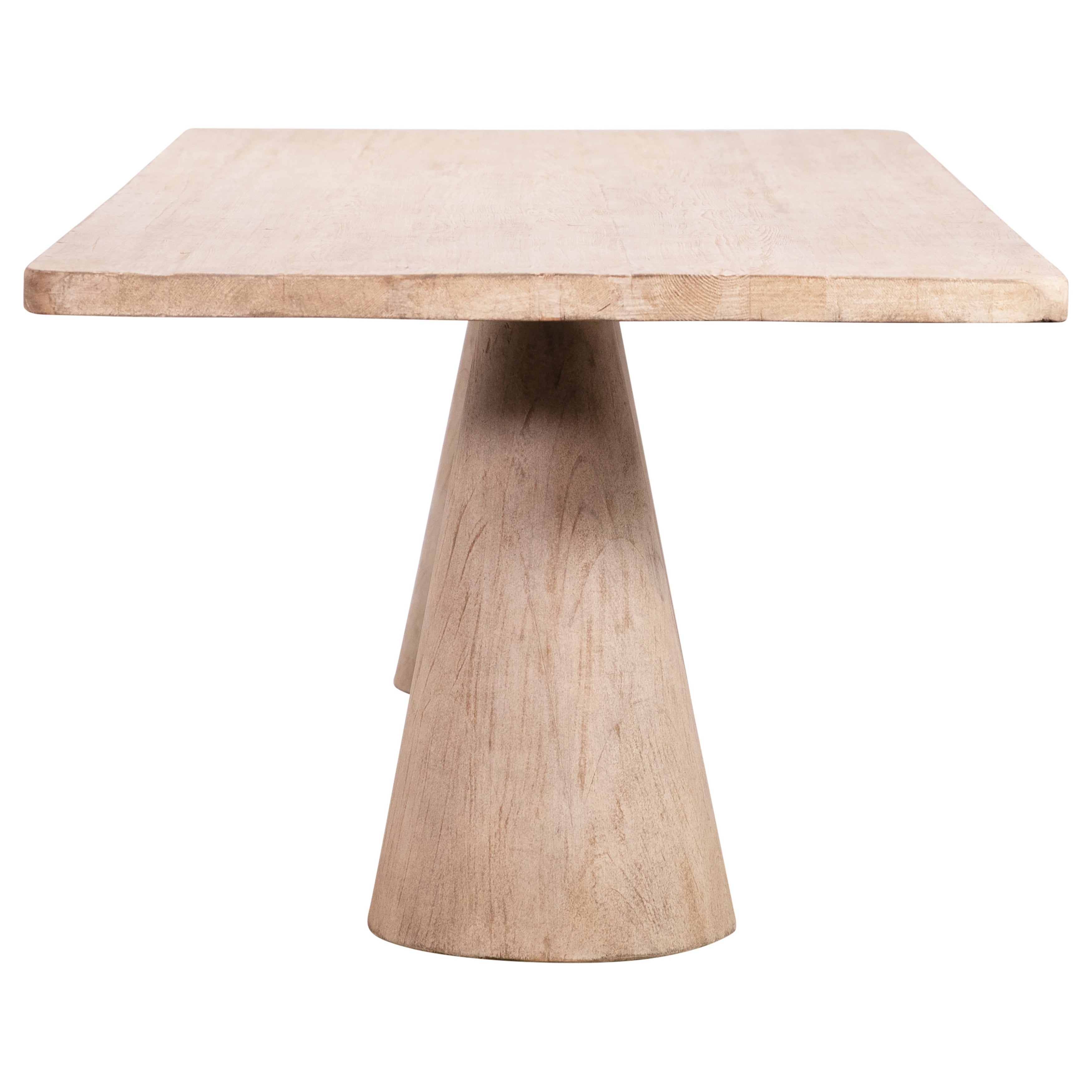 Zaya Dining Table Dining Tables Dovetail , Black Friday Sale Dovetail Furniture Sale, Old Bones Co, Mid Century Furniture Sale, Four Hands Furniture, Black Friday Sale Zaya Dining Table,Gus Sale, Perigold Zaya Dining Table Dining Tables Black Friday Sale , Perigold Sale Zaya Dining Table,Zaya Dining Table Lulu and Georgia, Burke Decor Sale Zaya Dining Table, www.oldbonesco.com