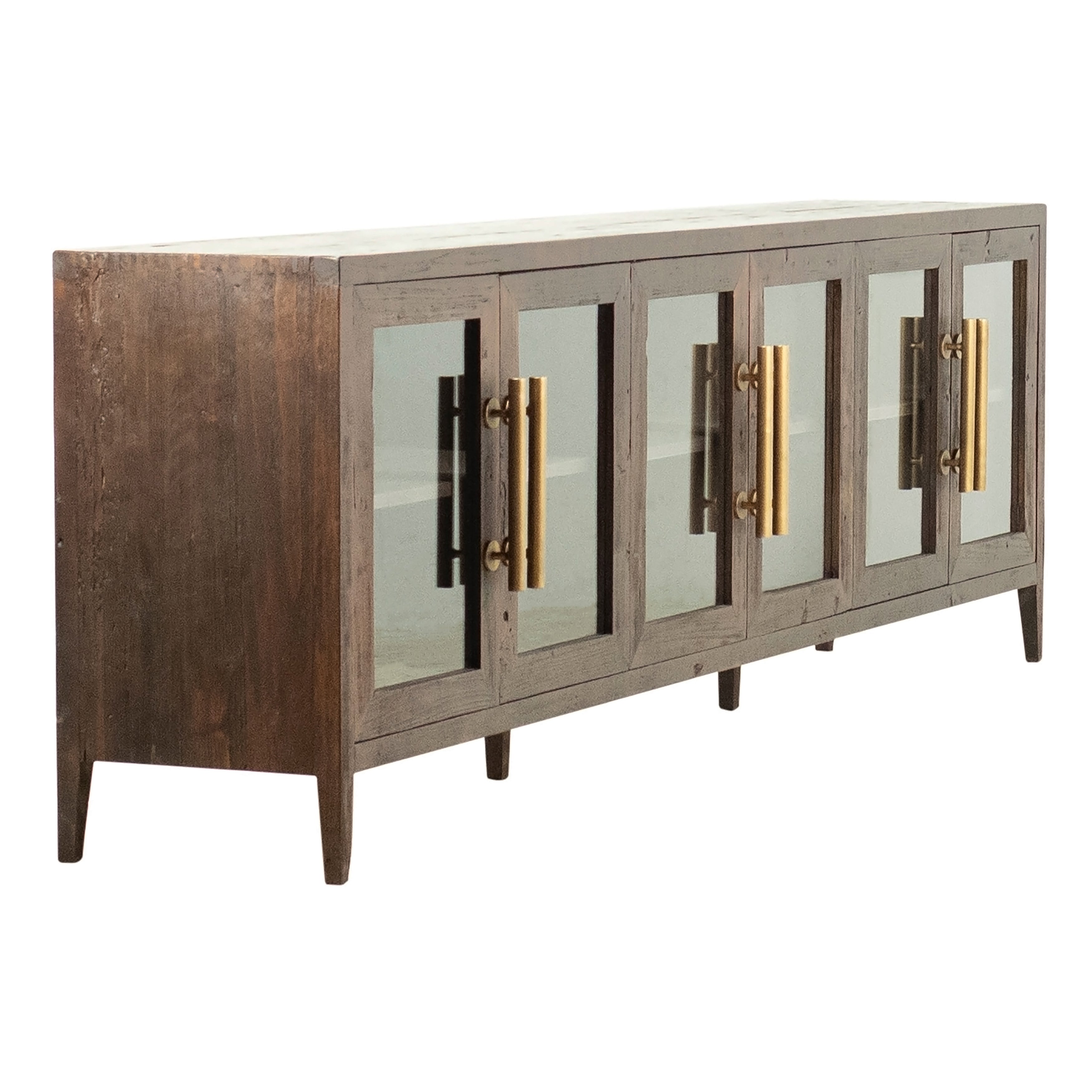 OB-38023 Reclaimed Pine Wood Sideboard Credenzas & Sideboards Dovetail , Black Friday Sale Dovetail Furniture Sale, Old Bones Co, Mid Century Furniture Sale, Four Hands Furniture, Black Friday Sale OB-38023 Reclaimed Pine Wood Sideboard,Gus Sale, Perigold OB-38023 Reclaimed Pine Wood Sideboard Credenzas & Sideboards Black Friday Sale , Perigold Sale OB-38023 Reclaimed Pine Wood Sideboard,OB-38023 Reclaimed Pine Wood Sideboard Lulu and Georgia, Burke Decor Sale OB-38023 Reclaimed Pine Wood Sideboard, www.old