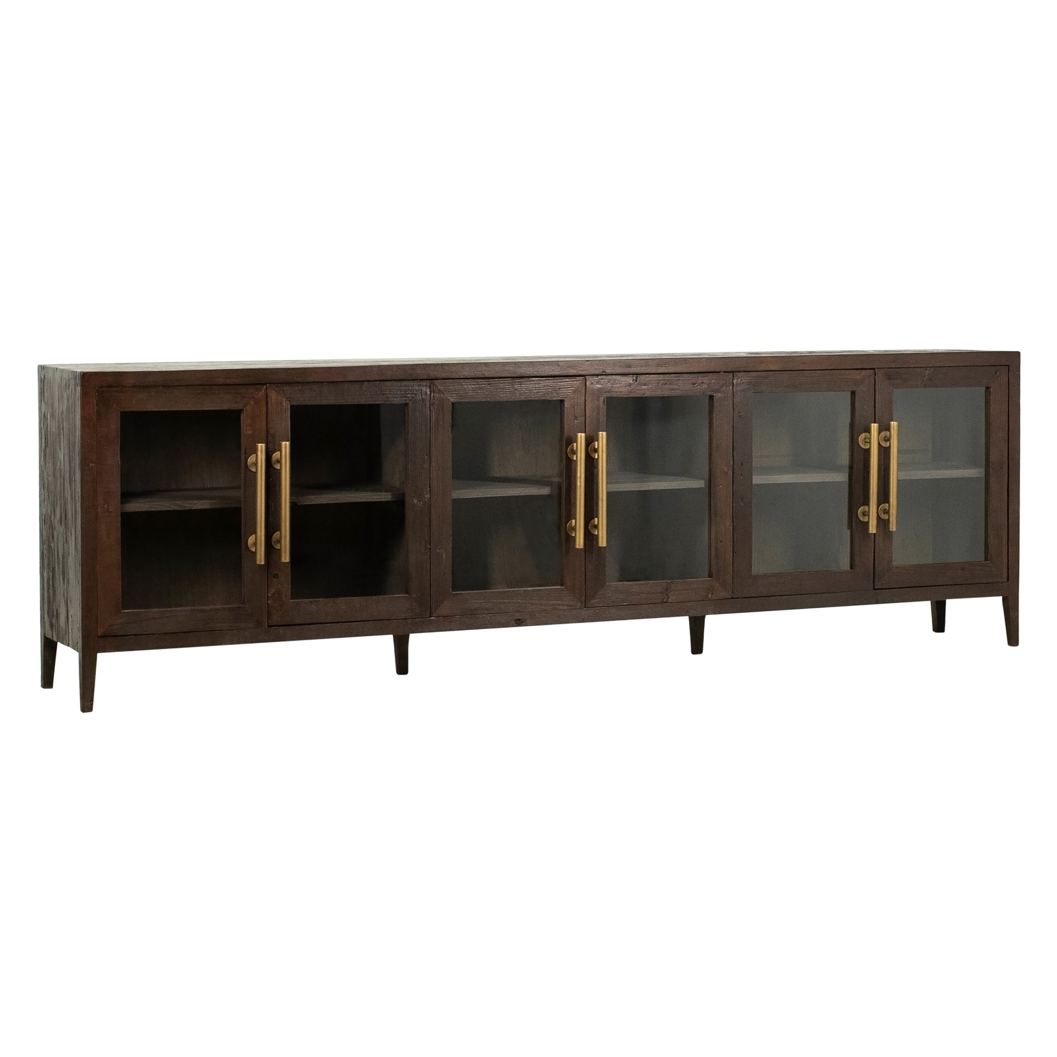 Basel Sideboard Credenzas & Sideboards Dovetail , Black Friday Sale Dovetail Furniture Sale, Old Bones Co, Mid Century Furniture Sale, Four Hands Furniture, Black Friday Sale Basel Sideboard,Gus Sale, Perigold Basel Sideboard Credenzas & Sideboards Black Friday Sale , Perigold Sale Basel Sideboard,Basel Sideboard Lulu and Georgia, Burke Decor Sale Basel Sideboard, www.oldbonesco.com