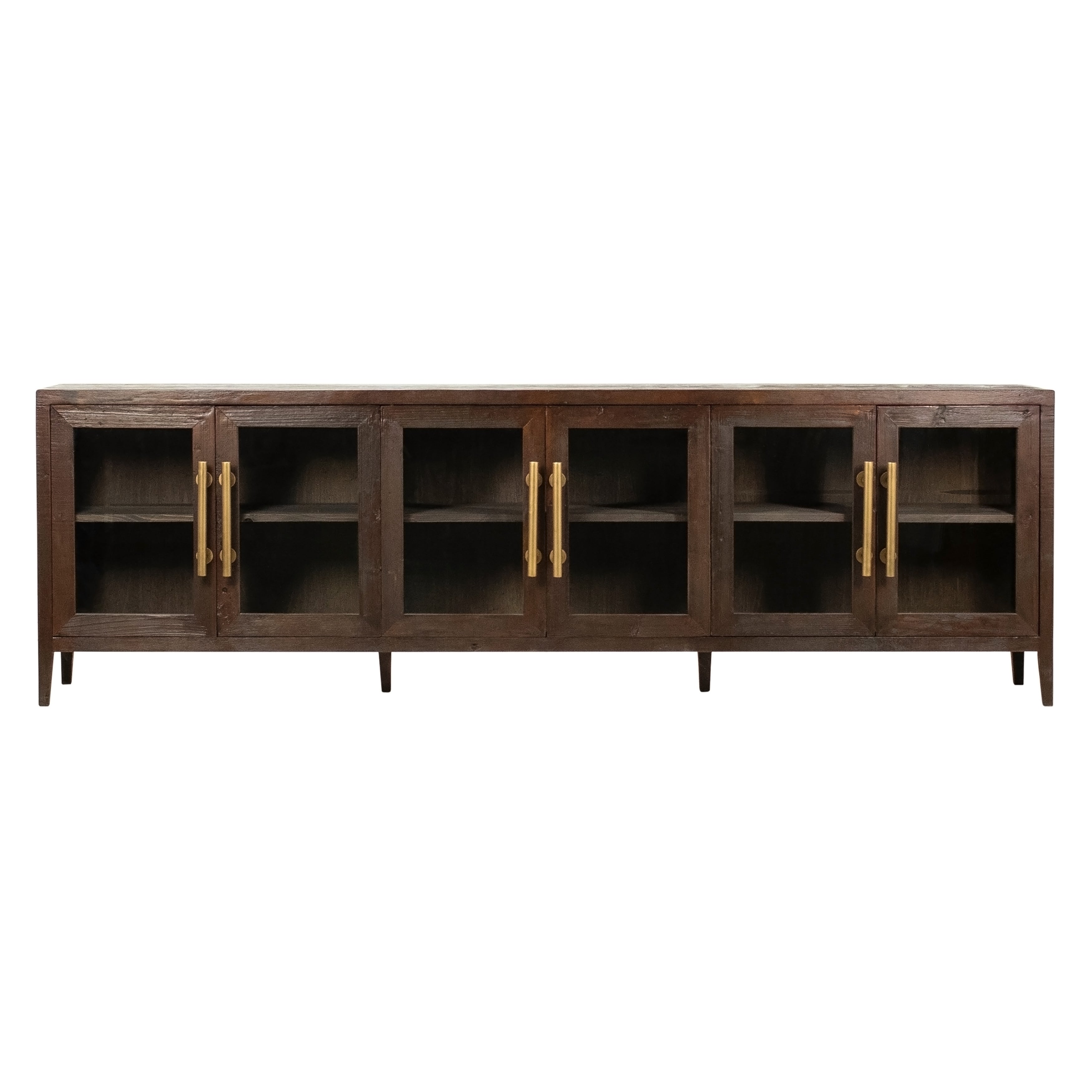 Basel Sideboard Credenzas & Sideboards Dovetail , Black Friday Sale Dovetail Furniture Sale, Old Bones Co, Mid Century Furniture Sale, Four Hands Furniture, Black Friday Sale Basel Sideboard,Gus Sale, Perigold Basel Sideboard Credenzas & Sideboards Black Friday Sale , Perigold Sale Basel Sideboard,Basel Sideboard Lulu and Georgia, Burke Decor Sale Basel Sideboard, www.oldbonesco.com
