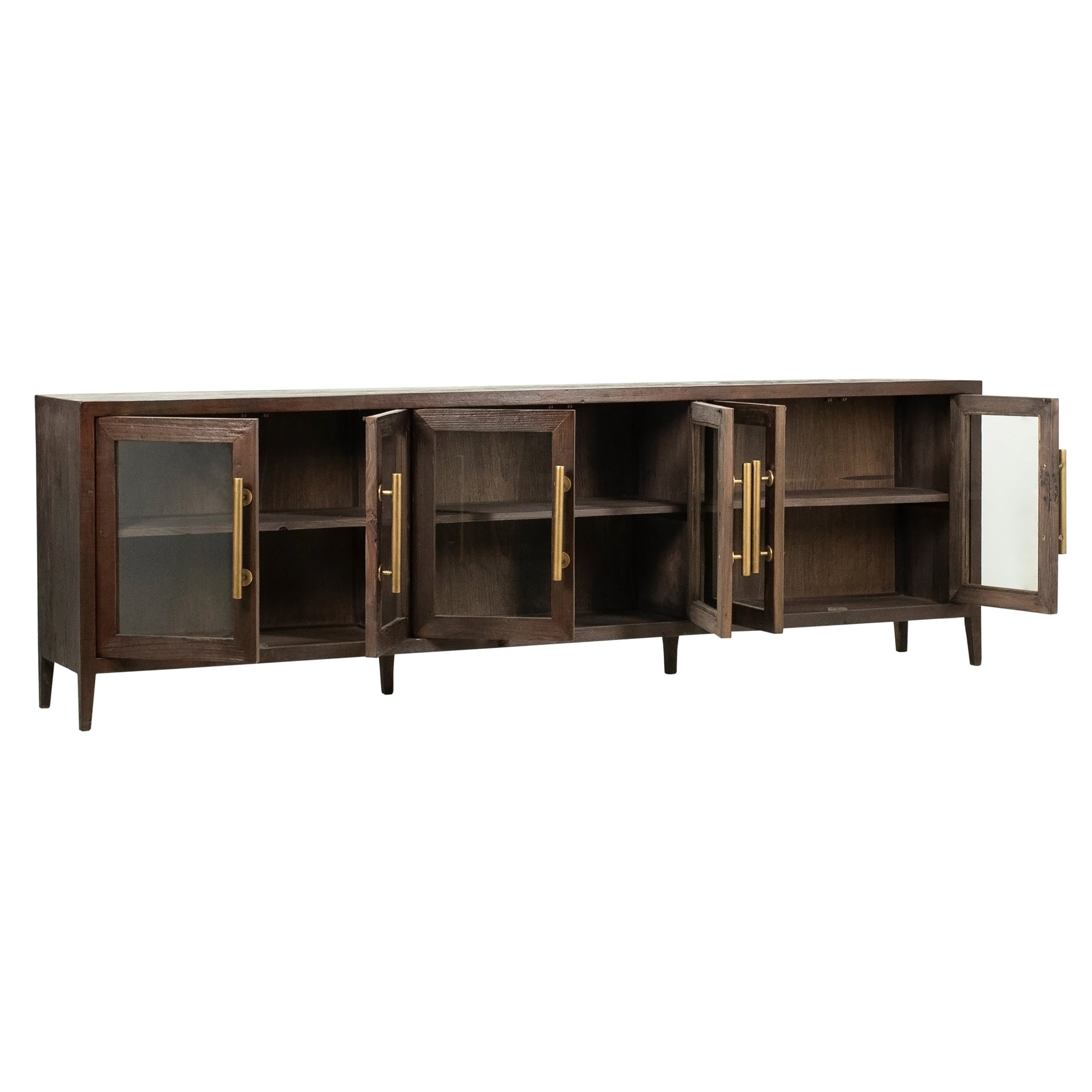 OB-38023 Reclaimed Pine Wood Sideboard Credenzas & Sideboards Dovetail , Black Friday Sale Dovetail Furniture Sale, Old Bones Co, Mid Century Furniture Sale, Four Hands Furniture, Black Friday Sale OB-38023 Reclaimed Pine Wood Sideboard,Gus Sale, Perigold OB-38023 Reclaimed Pine Wood Sideboard Credenzas & Sideboards Black Friday Sale , Perigold Sale OB-38023 Reclaimed Pine Wood Sideboard,OB-38023 Reclaimed Pine Wood Sideboard Lulu and Georgia, Burke Decor Sale OB-38023 Reclaimed Pine Wood Sideboard, www.old