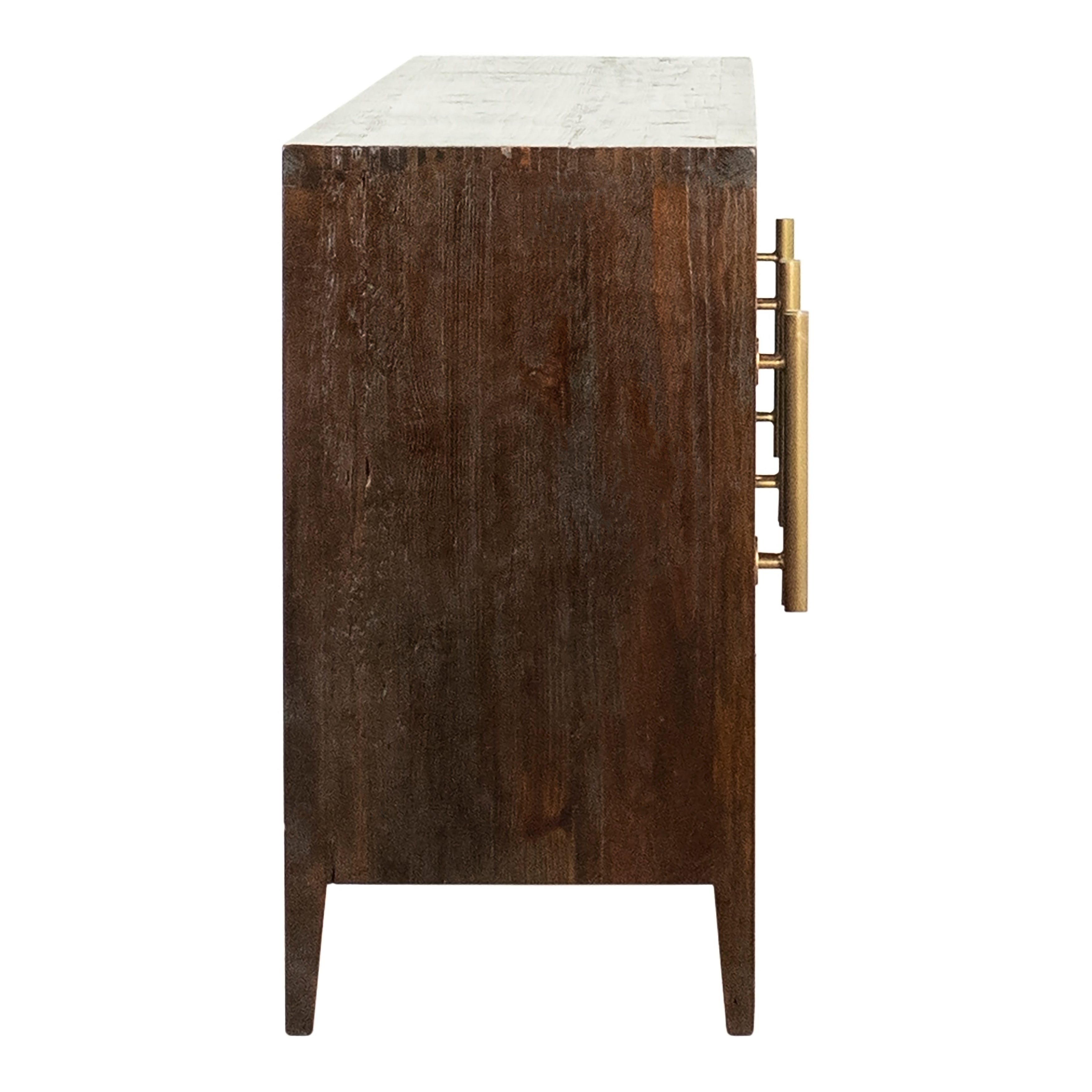 OB-38023 Reclaimed Pine Wood Sideboard Credenzas & Sideboards Dovetail , Black Friday Sale Dovetail Furniture Sale, Old Bones Co, Mid Century Furniture Sale, Four Hands Furniture, Black Friday Sale OB-38023 Reclaimed Pine Wood Sideboard,Gus Sale, Perigold OB-38023 Reclaimed Pine Wood Sideboard Credenzas & Sideboards Black Friday Sale , Perigold Sale OB-38023 Reclaimed Pine Wood Sideboard,OB-38023 Reclaimed Pine Wood Sideboard Lulu and Georgia, Burke Decor Sale OB-38023 Reclaimed Pine Wood Sideboard, www.old