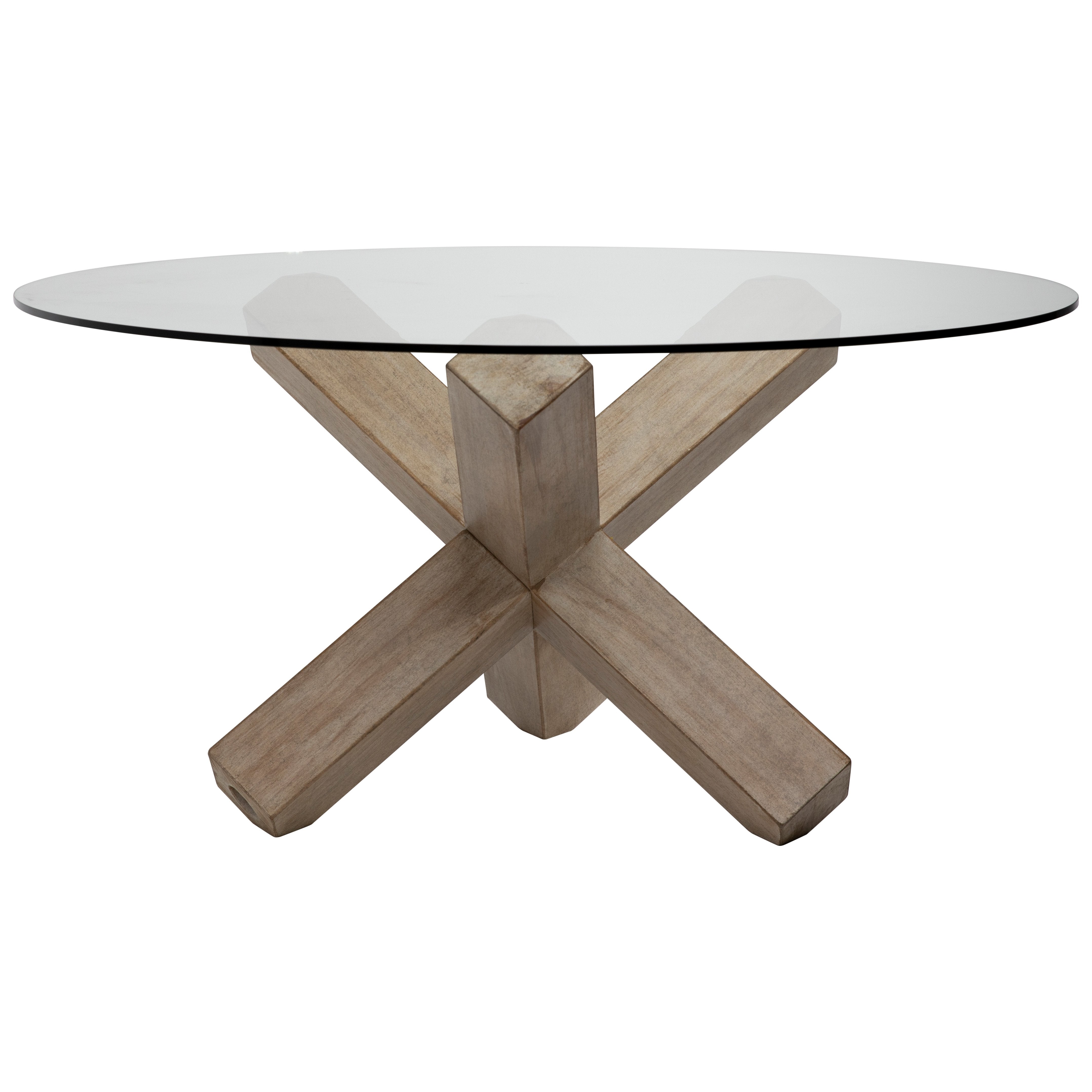 Judy Dining Table Dining Tables Dovetail , Black Friday Sale Dovetail Furniture Sale, Old Bones Co, Mid Century Furniture Sale, Four Hands Furniture, Black Friday Sale Judy Dining Table,Gus Sale, Perigold Judy Dining Table Dining Tables Black Friday Sale , Perigold Sale Judy Dining Table,Judy Dining Table Lulu and Georgia, Burke Decor Sale Judy Dining Table, www.oldbonesco.com