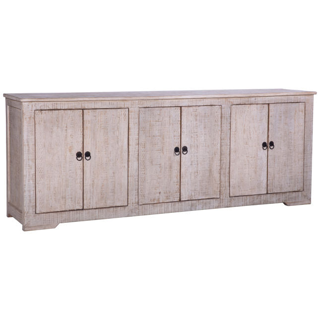 Nico Sideboard Credenzas & Sideboards Dovetail , Black Friday Sale Dovetail Furniture Sale, Old Bones Co, Mid Century Furniture Sale, Four Hands Furniture, Black Friday Sale Nico Sideboard,Gus Sale, Perigold Nico Sideboard Credenzas & Sideboards Black Friday Sale , Perigold Sale Nico Sideboard,Nico Sideboard Lulu and Georgia, Burke Decor Sale Nico Sideboard, www.oldbonesco.com