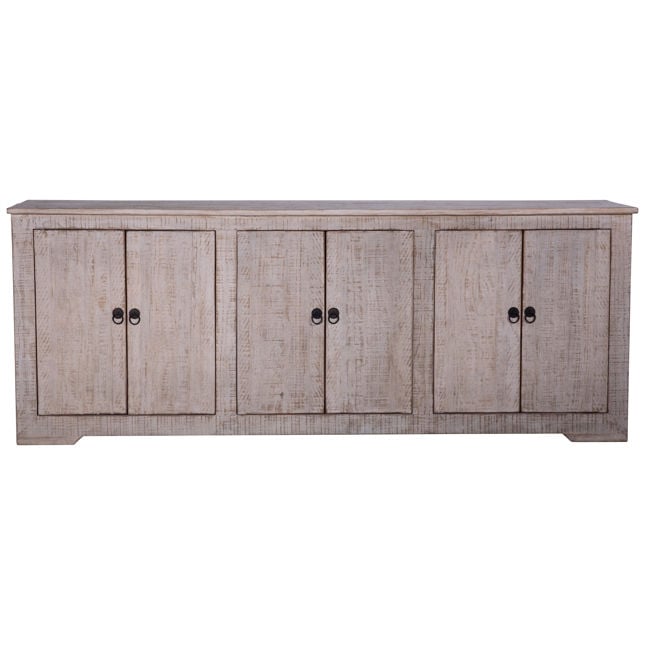 Nico Sideboard Credenzas & Sideboards Dovetail , Black Friday Sale Dovetail Furniture Sale, Old Bones Co, Mid Century Furniture Sale, Four Hands Furniture, Black Friday Sale Nico Sideboard,Gus Sale, Perigold Nico Sideboard Credenzas & Sideboards Black Friday Sale , Perigold Sale Nico Sideboard,Nico Sideboard Lulu and Georgia, Burke Decor Sale Nico Sideboard, www.oldbonesco.com