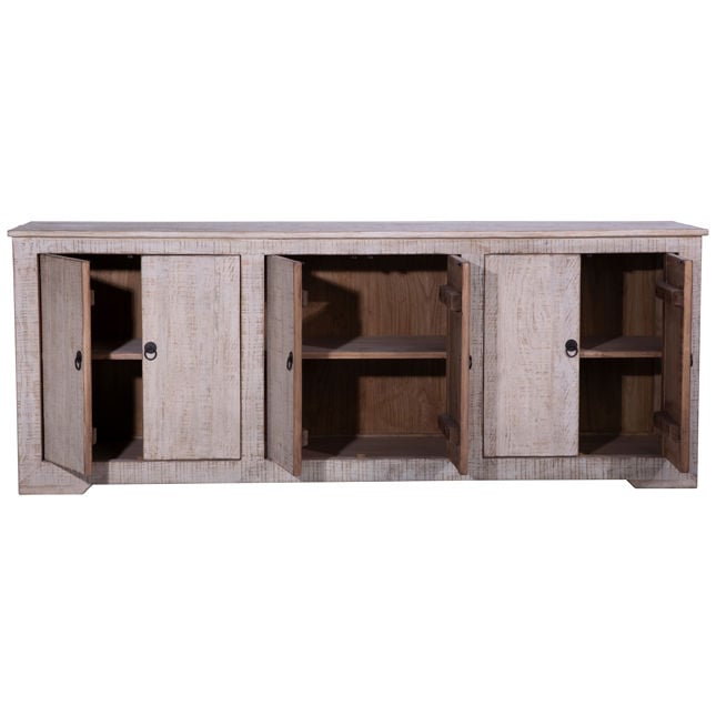 Nico Sideboard Credenzas & Sideboards Dovetail , Black Friday Sale Dovetail Furniture Sale, Old Bones Co, Mid Century Furniture Sale, Four Hands Furniture, Black Friday Sale Nico Sideboard,Gus Sale, Perigold Nico Sideboard Credenzas & Sideboards Black Friday Sale , Perigold Sale Nico Sideboard,Nico Sideboard Lulu and Georgia, Burke Decor Sale Nico Sideboard, www.oldbonesco.com