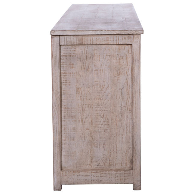 Nico Sideboard Credenzas & Sideboards Dovetail , Black Friday Sale Dovetail Furniture Sale, Old Bones Co, Mid Century Furniture Sale, Four Hands Furniture, Black Friday Sale Nico Sideboard,Gus Sale, Perigold Nico Sideboard Credenzas & Sideboards Black Friday Sale , Perigold Sale Nico Sideboard,Nico Sideboard Lulu and Georgia, Burke Decor Sale Nico Sideboard, www.oldbonesco.com