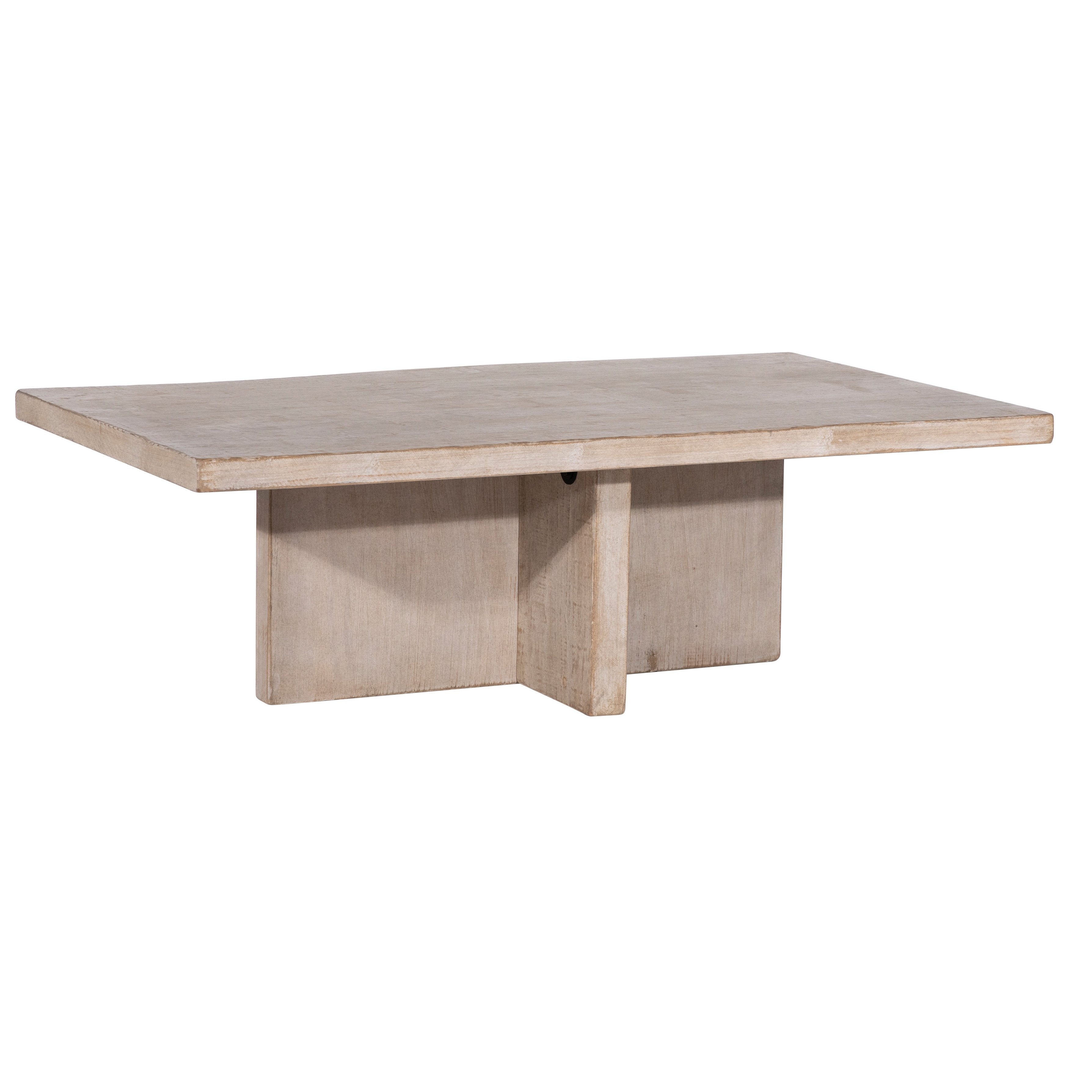 Harley Coffee Table Coffee Tables Dovetail , Black Friday Sale Dovetail Furniture Sale, Old Bones Co, Mid Century Furniture Sale, Four Hands Furniture, Black Friday Sale Harley Coffee Table,Gus Sale, Perigold Harley Coffee Table Coffee Tables Black Friday Sale , Perigold Sale Harley Coffee Table,Harley Coffee Table Lulu and Georgia, Burke Decor Sale Harley Coffee Table, www.oldbonesco.com