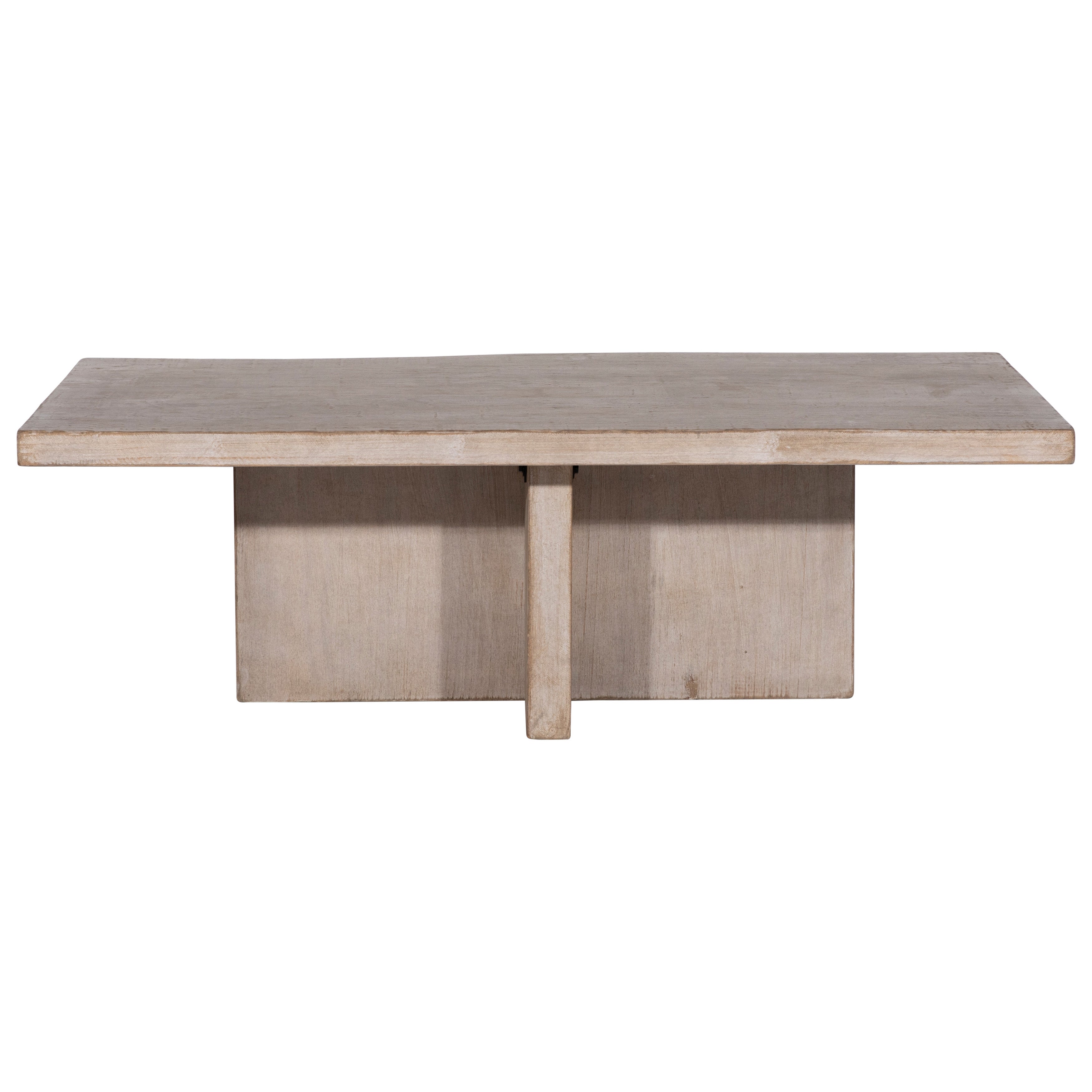 Harley Coffee Table Coffee Tables Dovetail , Black Friday Sale Dovetail Furniture Sale, Old Bones Co, Mid Century Furniture Sale, Four Hands Furniture, Black Friday Sale Harley Coffee Table,Gus Sale, Perigold Harley Coffee Table Coffee Tables Black Friday Sale , Perigold Sale Harley Coffee Table,Harley Coffee Table Lulu and Georgia, Burke Decor Sale Harley Coffee Table, www.oldbonesco.com