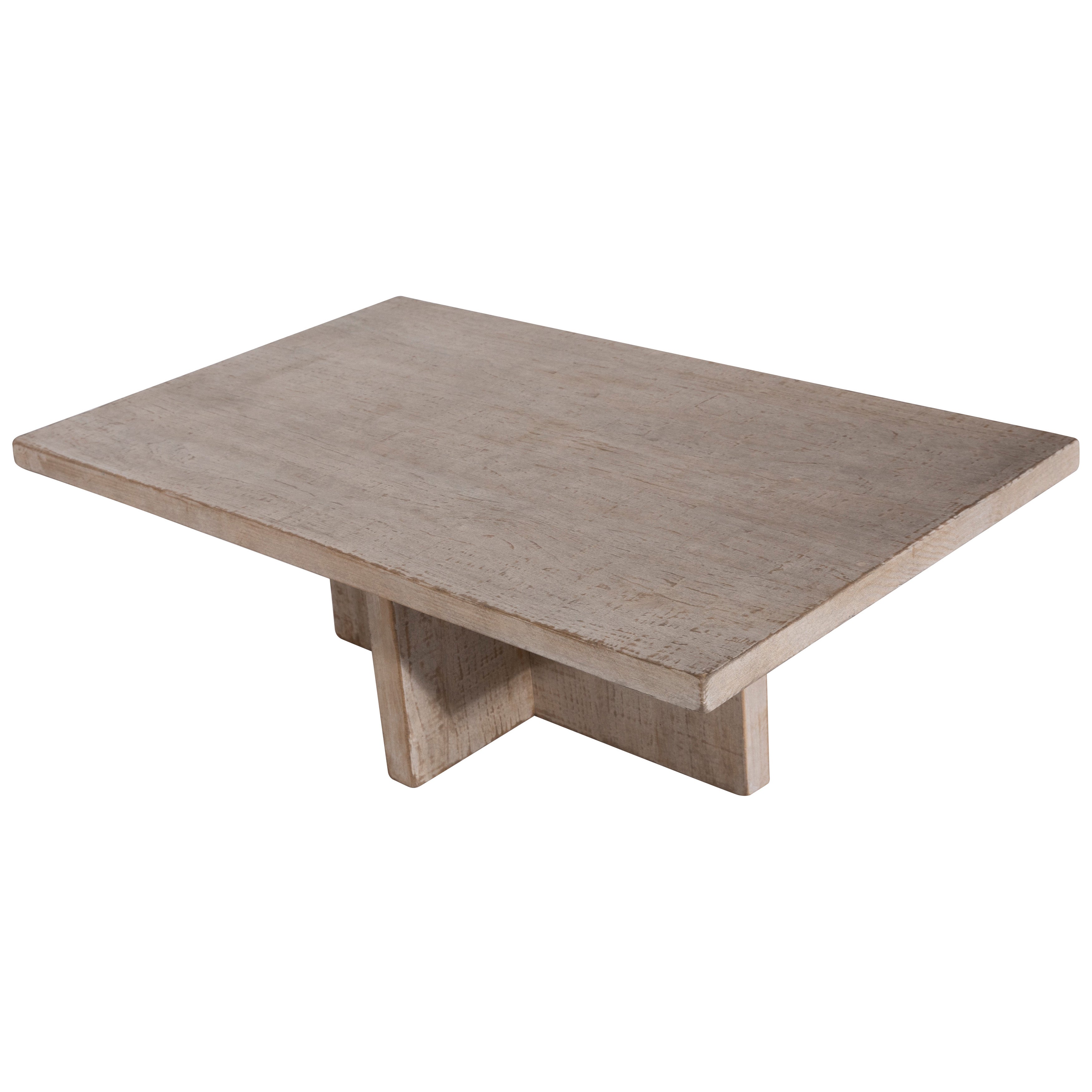 OB-38032 Reclaimed Pine Wood Coffee Table Coffee Tables Dovetail , Black Friday Sale Dovetail Furniture Sale, Old Bones Co, Mid Century Furniture Sale, Four Hands Furniture, Black Friday Sale OB-38032 Reclaimed Pine Wood Coffee Table,Gus Sale, Perigold OB-38032 Reclaimed Pine Wood Coffee Table Coffee Tables Black Friday Sale , Perigold Sale OB-38032 Reclaimed Pine Wood Coffee Table,OB-38032 Reclaimed Pine Wood Coffee Table Lulu and Georgia, Burke Decor Sale OB-38032 Reclaimed Pine Wood Coffee Table, www.old