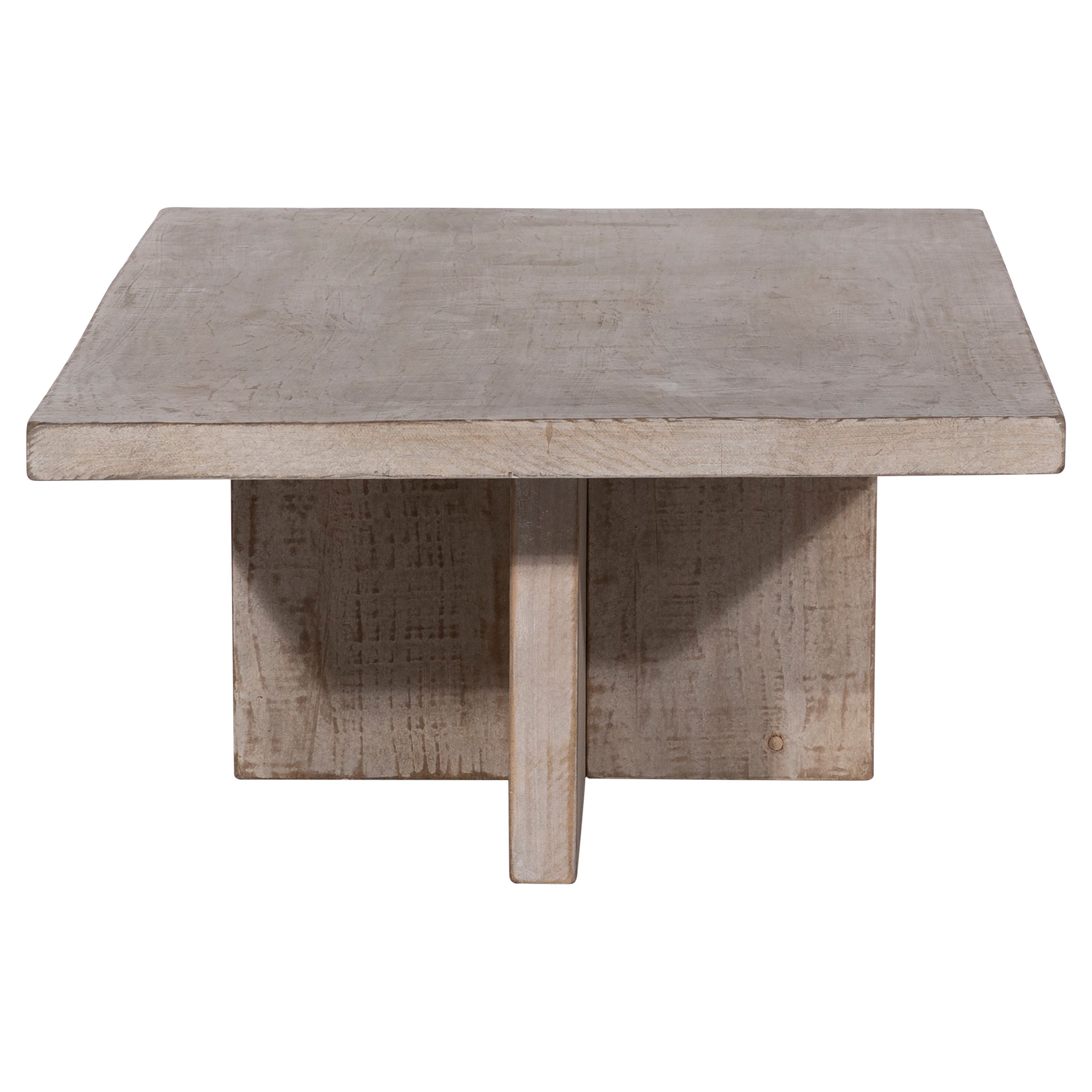 OB-38032 Reclaimed Pine Wood Coffee Table Coffee Tables Dovetail , Black Friday Sale Dovetail Furniture Sale, Old Bones Co, Mid Century Furniture Sale, Four Hands Furniture, Black Friday Sale OB-38032 Reclaimed Pine Wood Coffee Table,Gus Sale, Perigold OB-38032 Reclaimed Pine Wood Coffee Table Coffee Tables Black Friday Sale , Perigold Sale OB-38032 Reclaimed Pine Wood Coffee Table,OB-38032 Reclaimed Pine Wood Coffee Table Lulu and Georgia, Burke Decor Sale OB-38032 Reclaimed Pine Wood Coffee Table, www.old